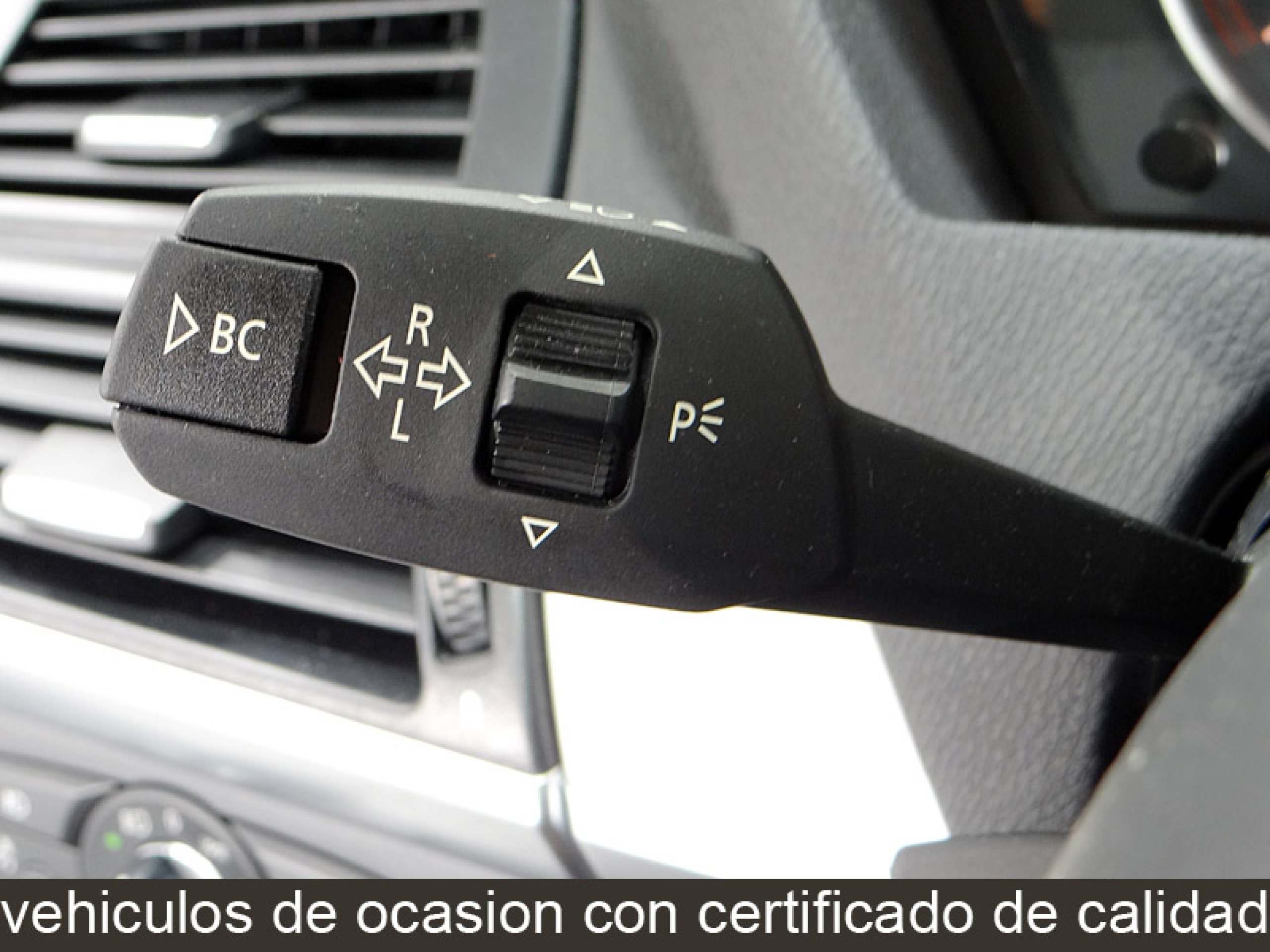 Foto Bmw X5 39