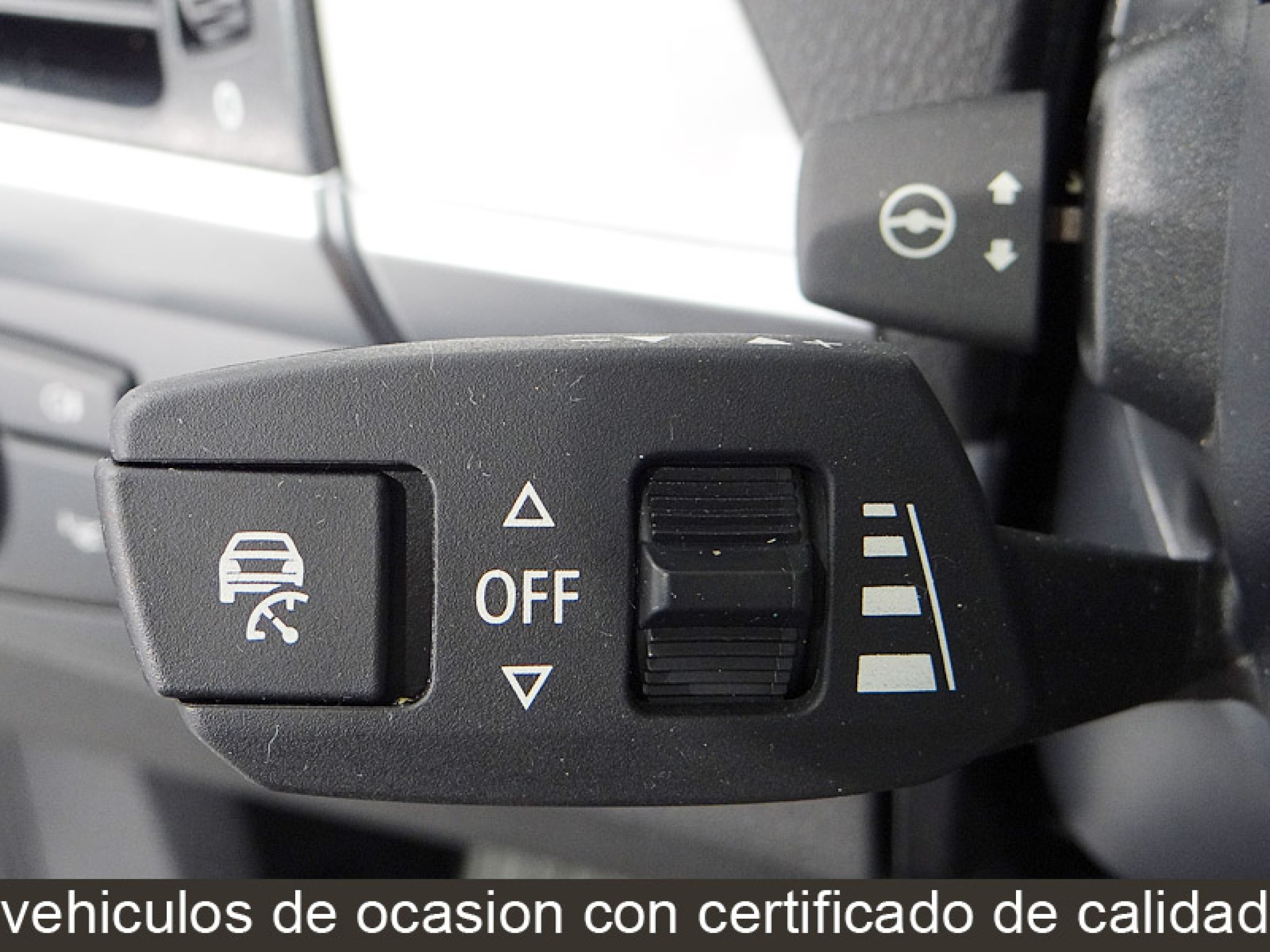 Foto Bmw X5 40
