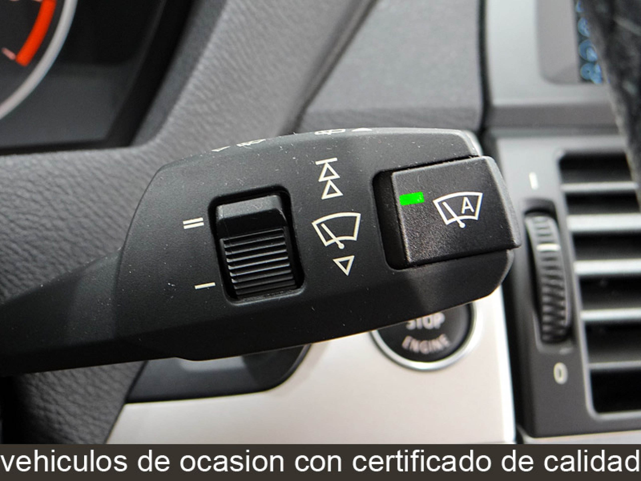 Foto Bmw X5 41