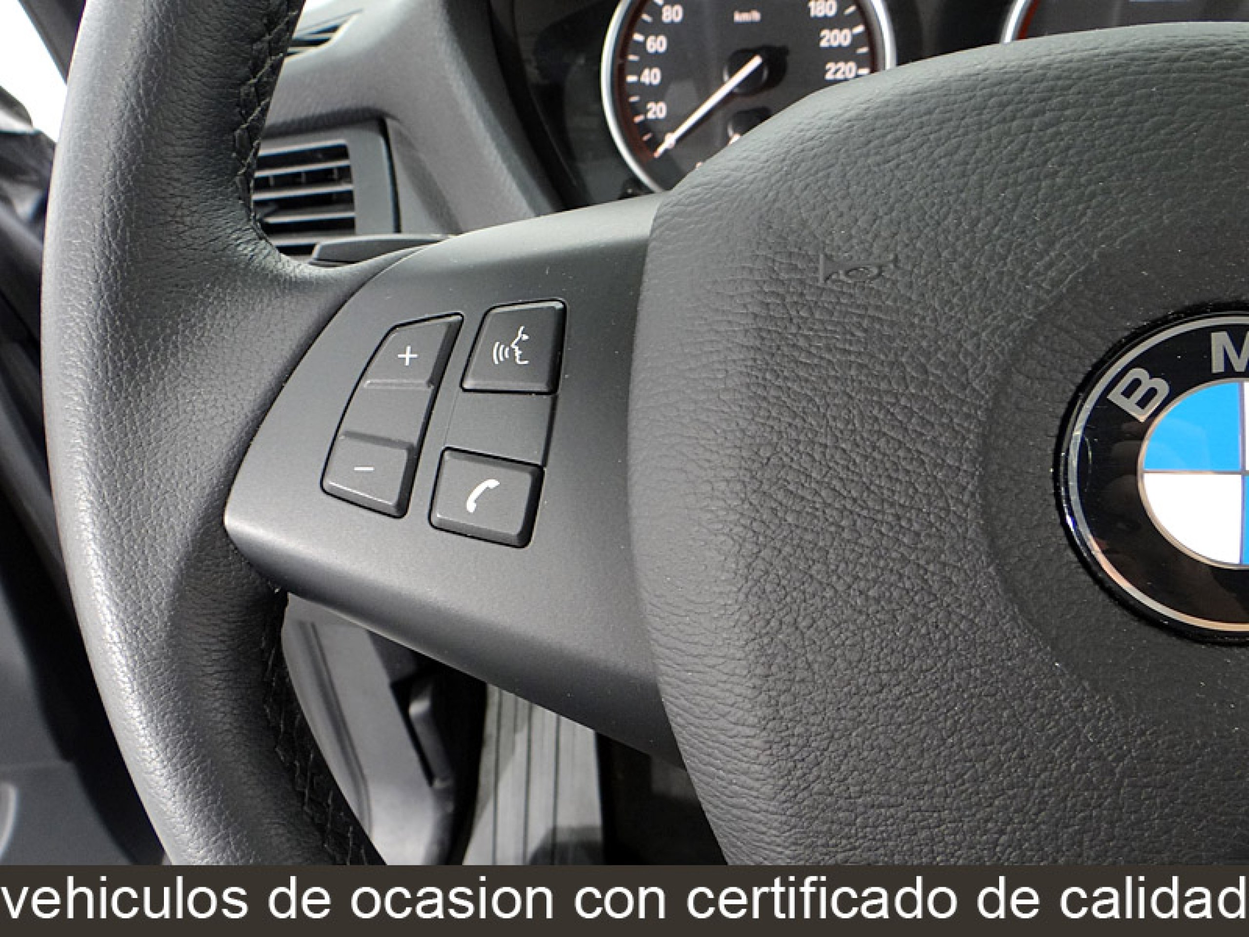 Foto Bmw X5 42