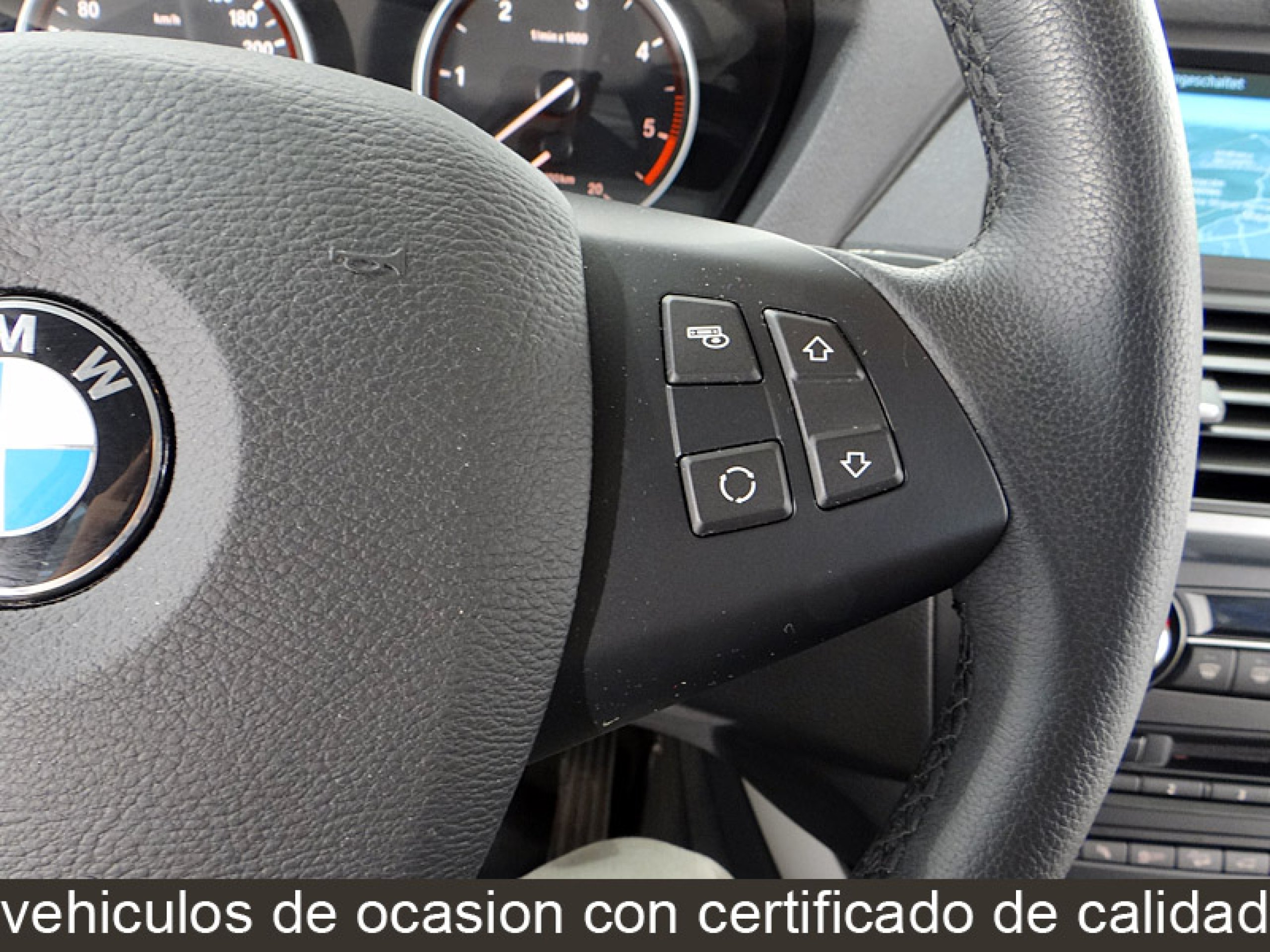 Foto Bmw X5 43