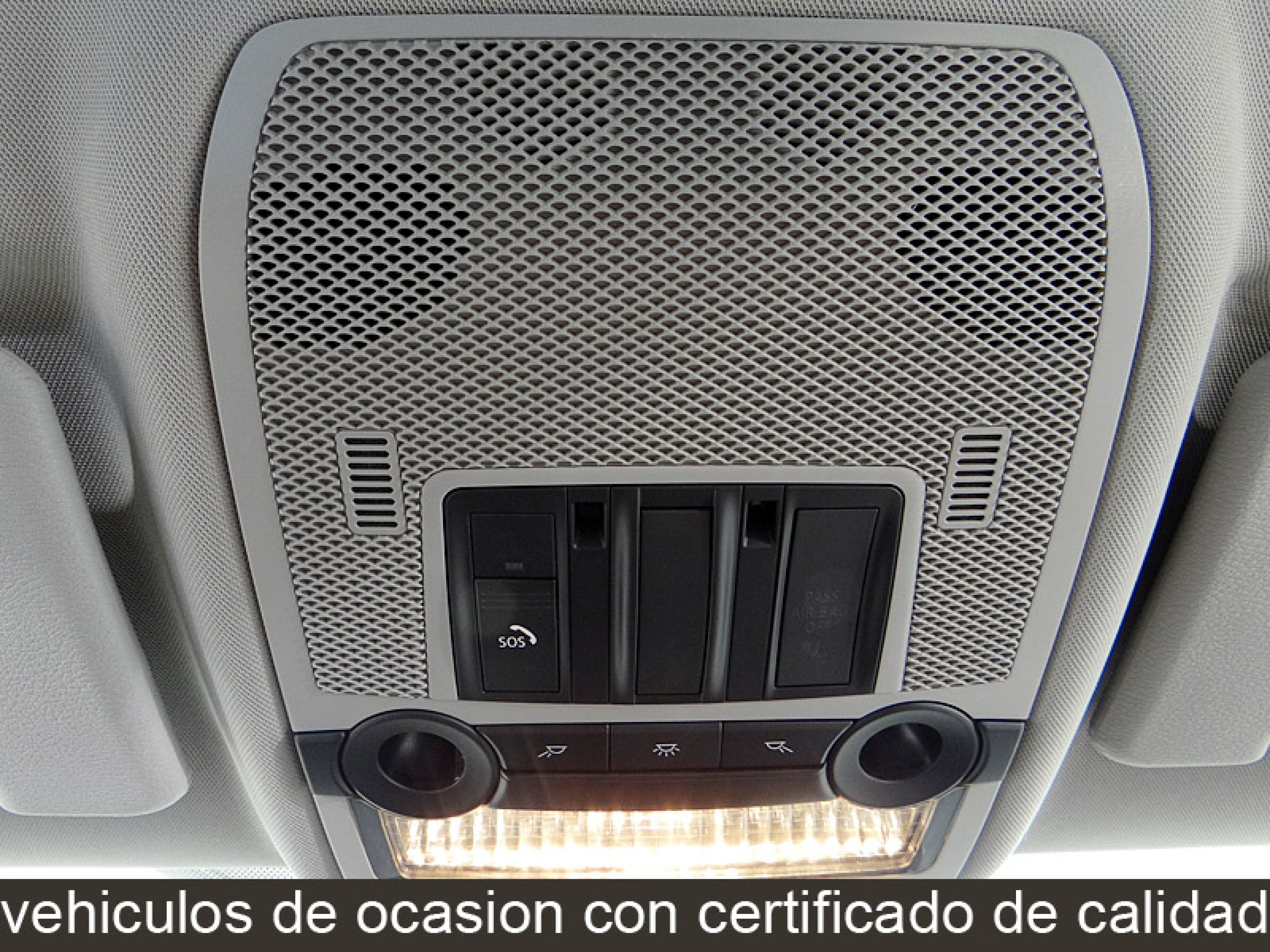 Foto Bmw X5 44
