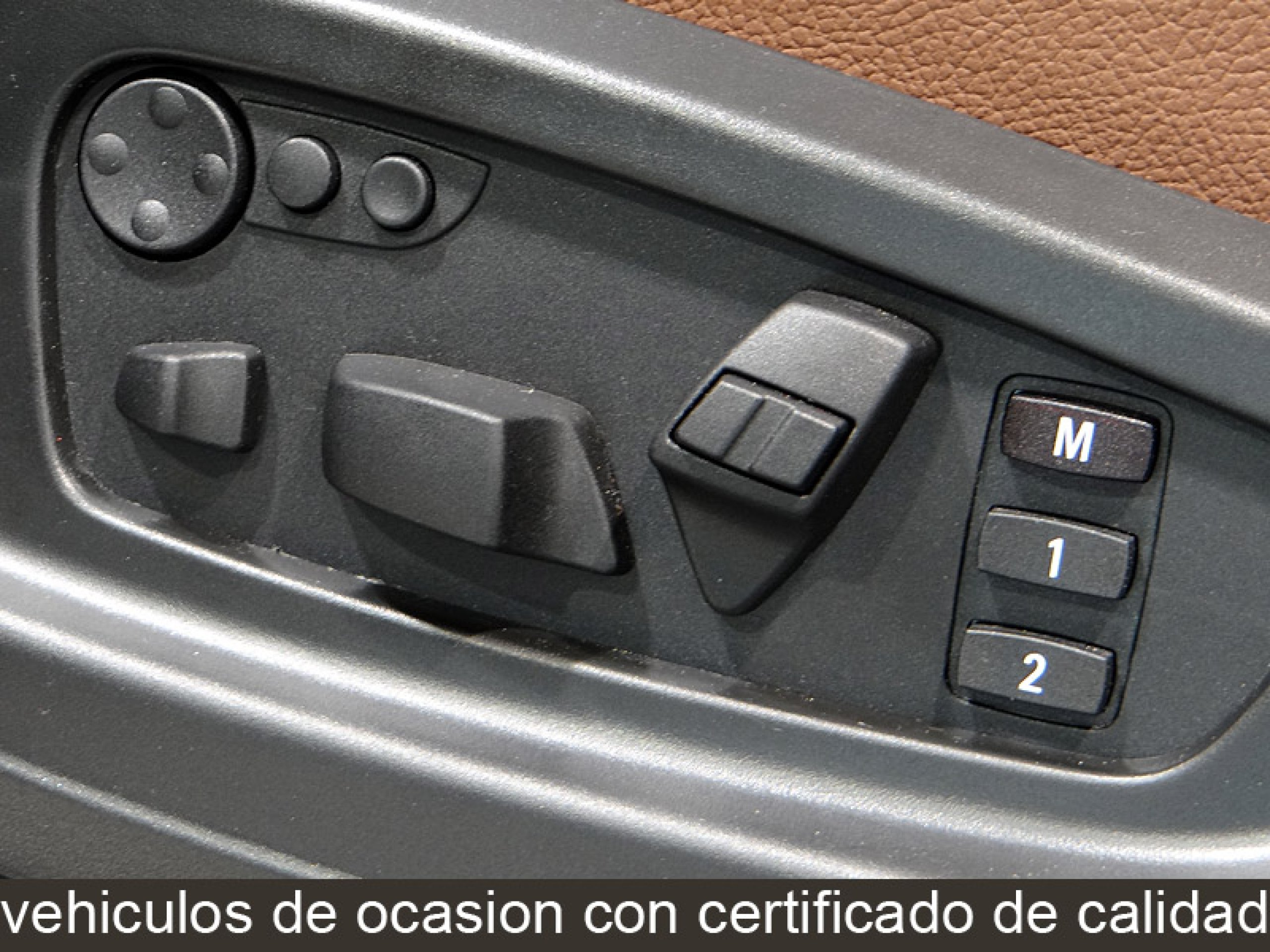Foto Bmw X5 47