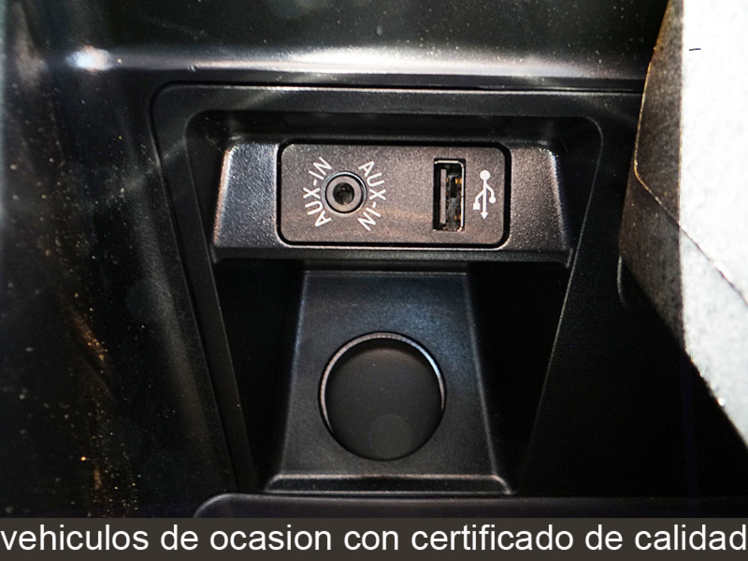 Foto Bmw X5 48