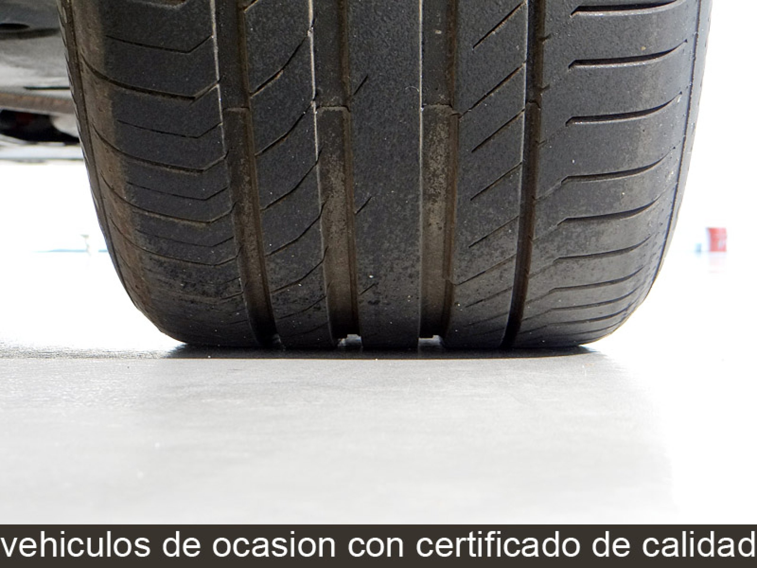 Foto Bmw X5 53
