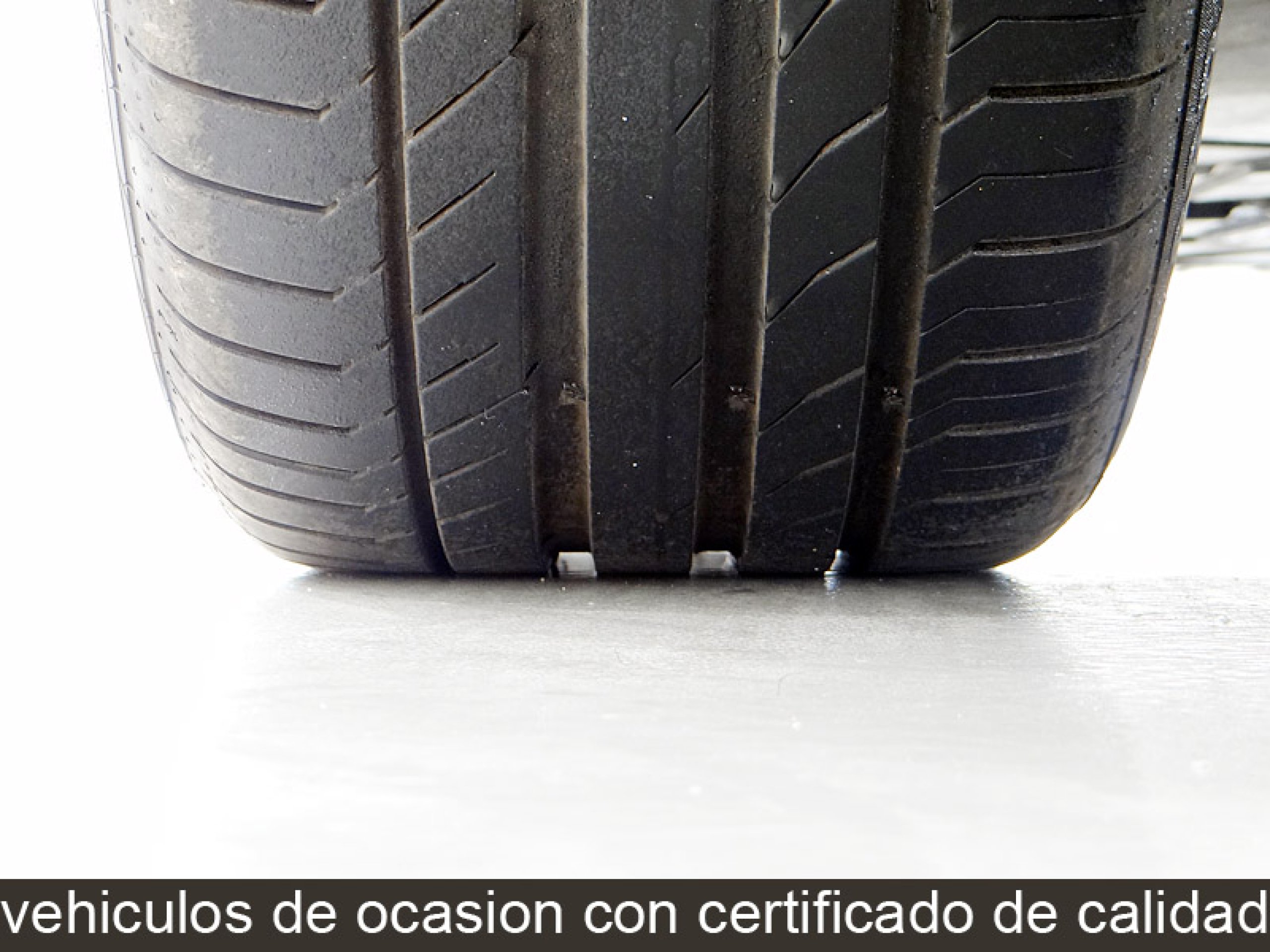 Foto Bmw X5 54