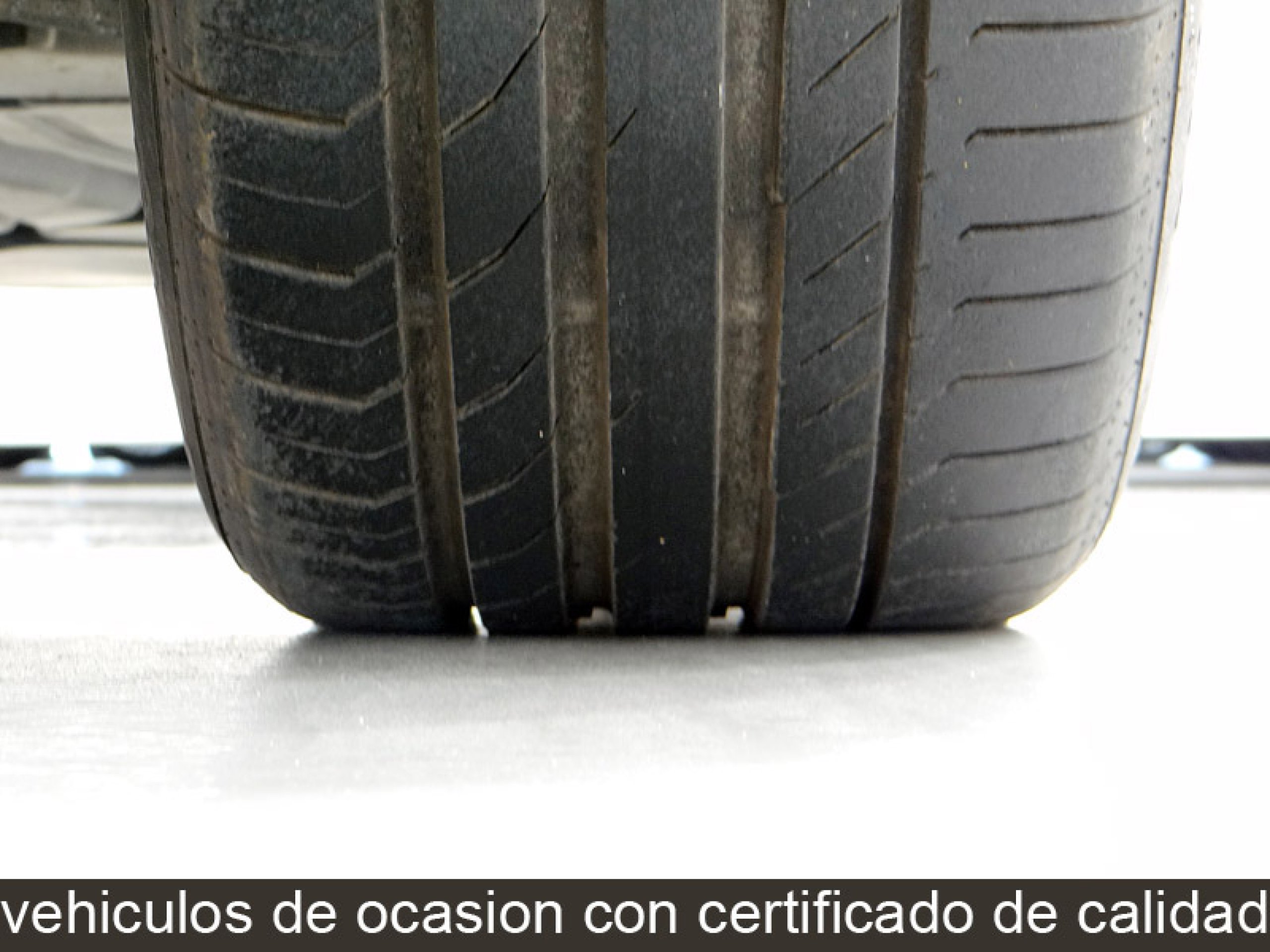 Foto Bmw X5 55
