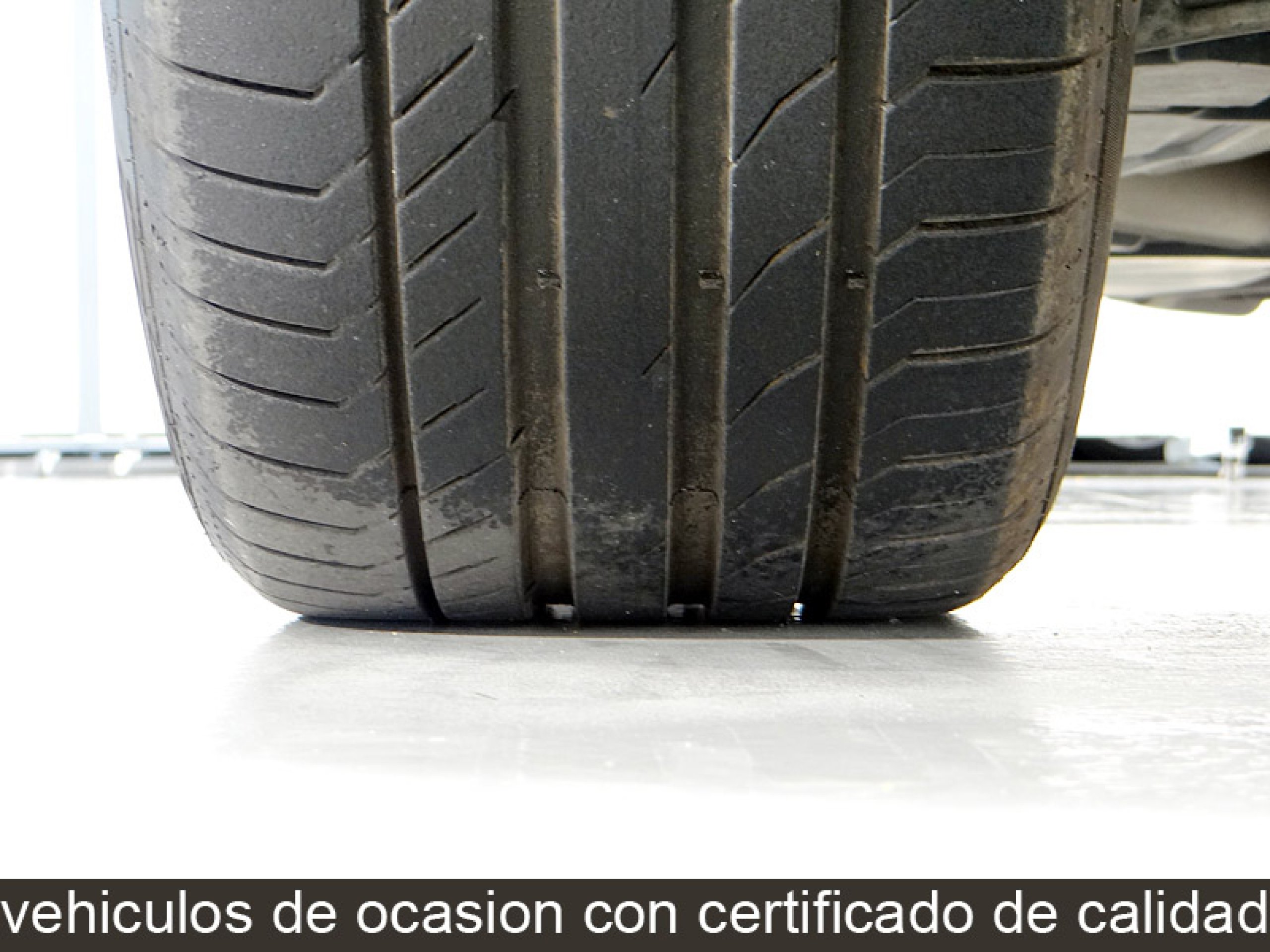 Foto Bmw X5 56