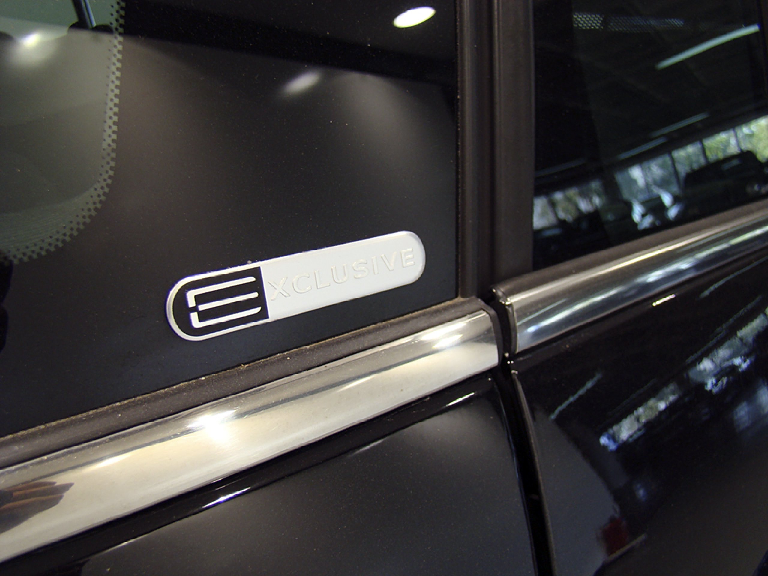 Foto Citroen Grand C4 Picasso 13