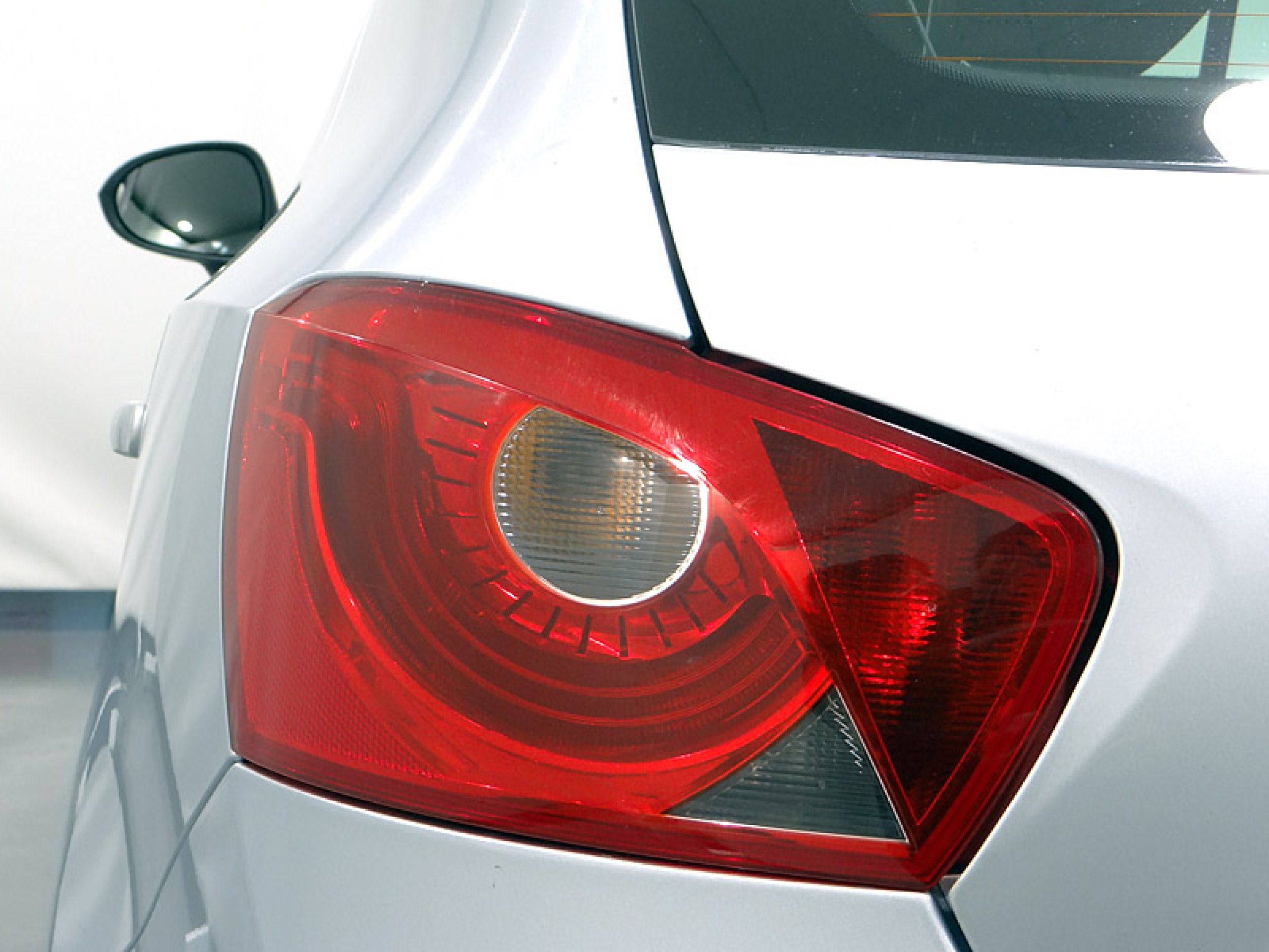 Foto Seat Ibiza 15