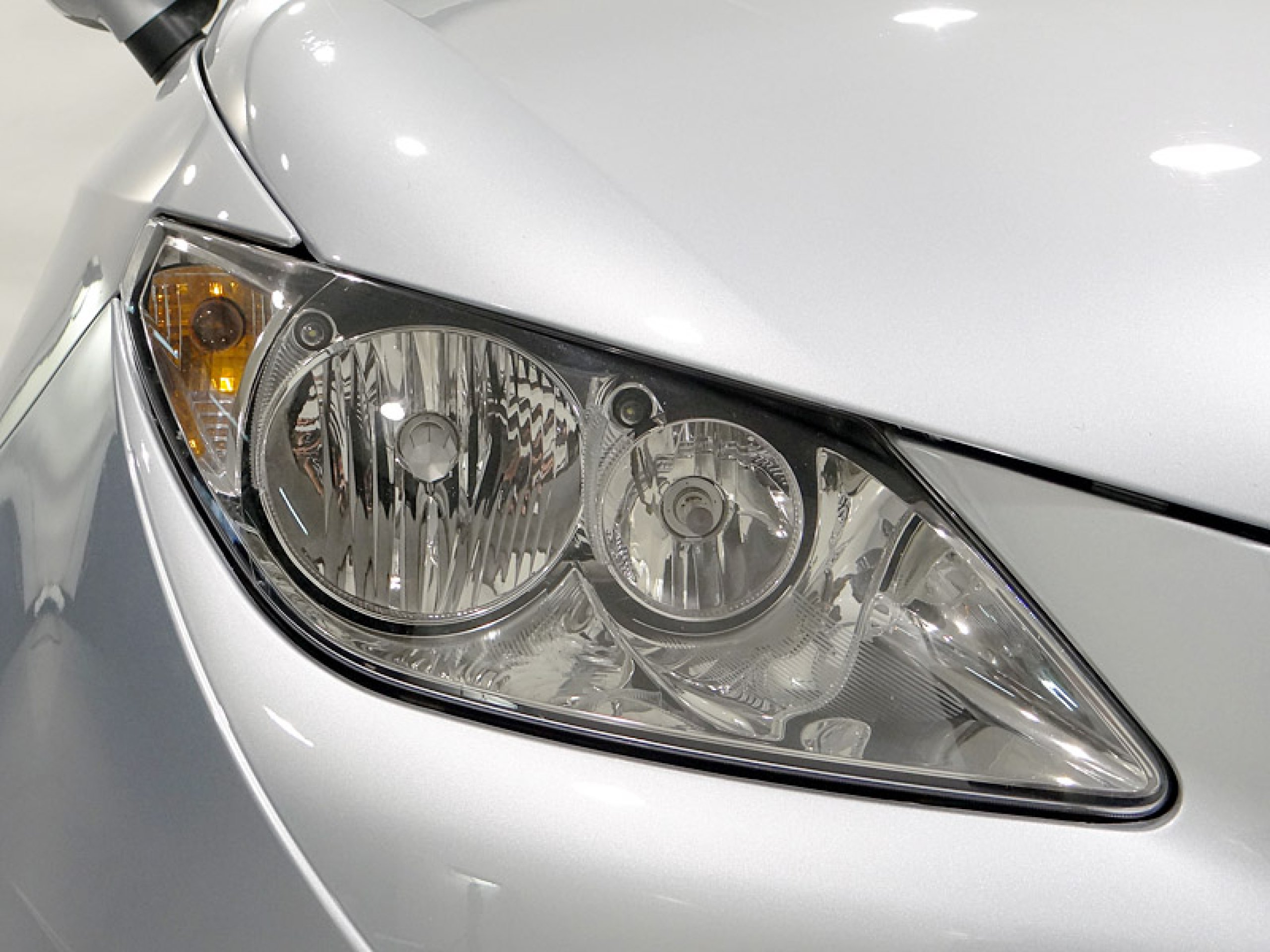 Foto Seat Ibiza 18