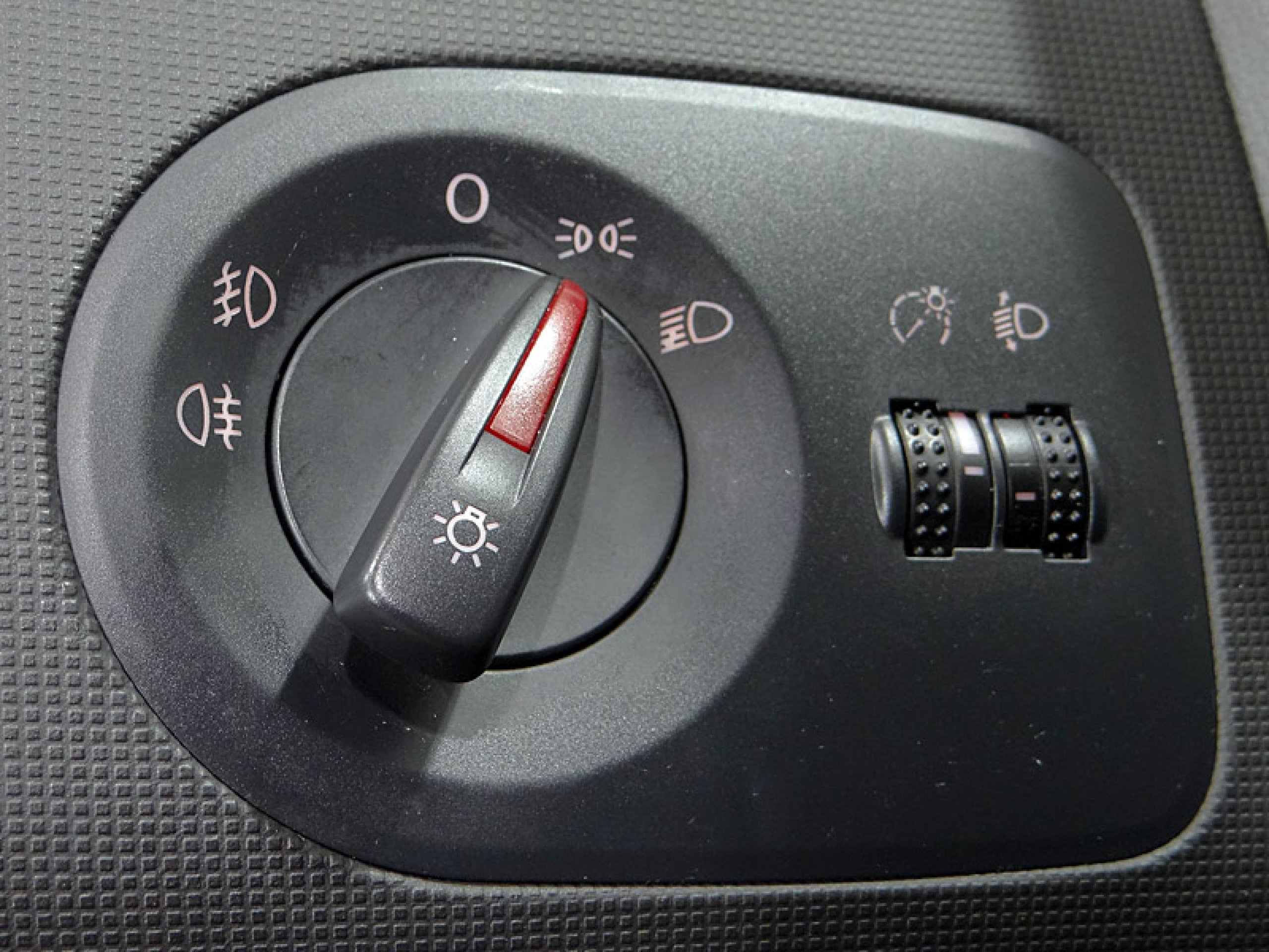 Foto Seat Ibiza 32