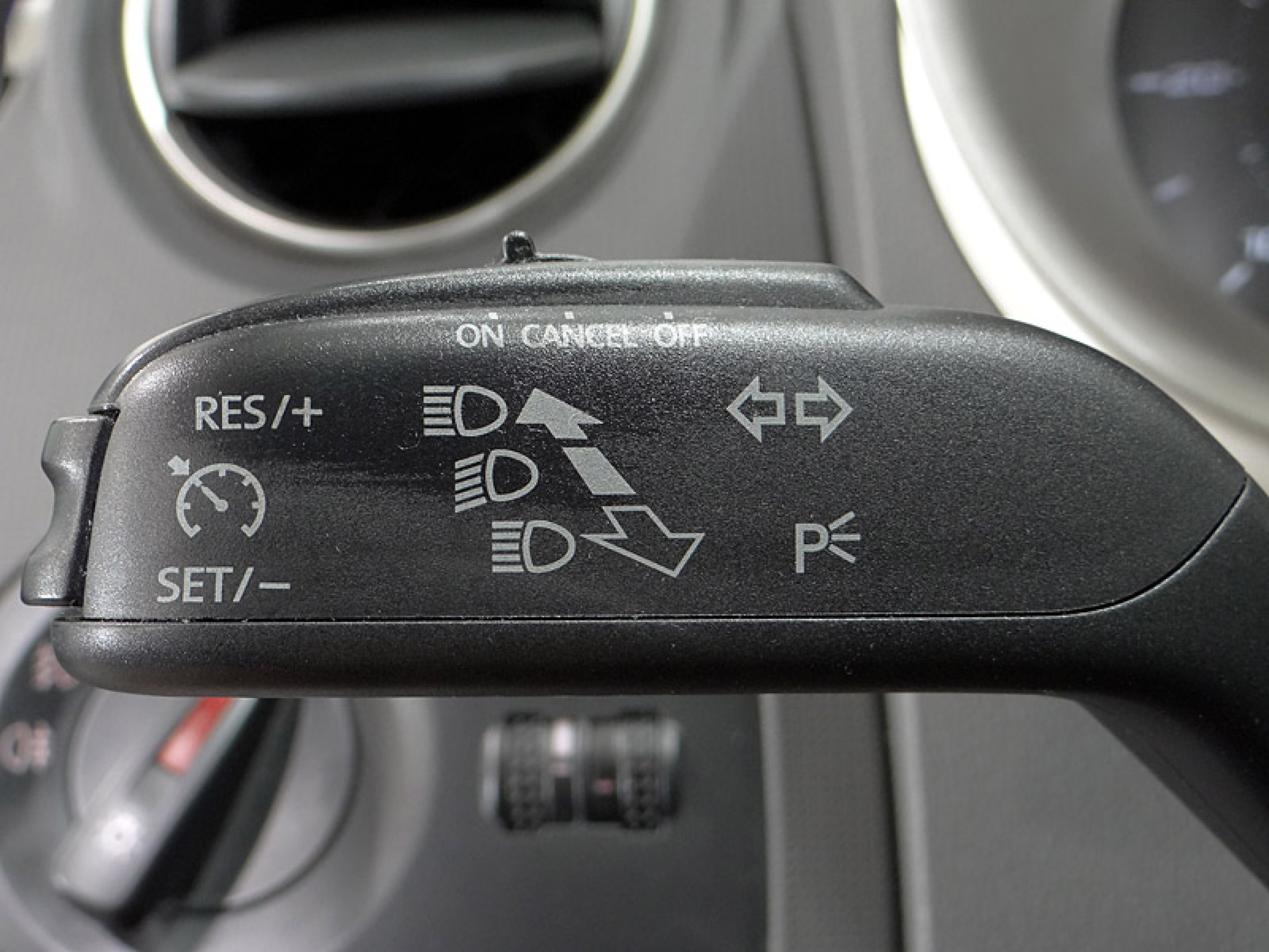 Foto Seat Ibiza 33