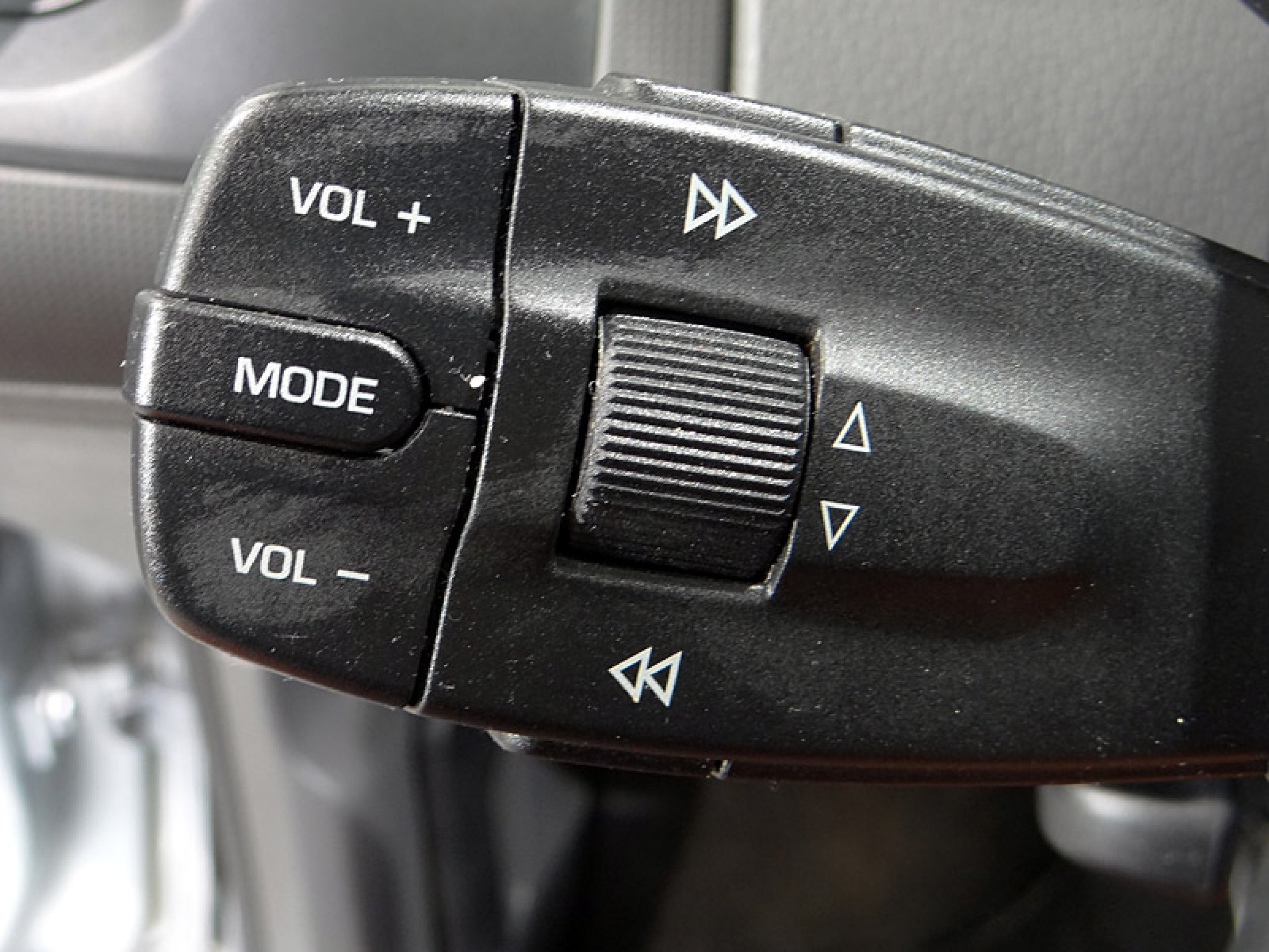 Foto Seat Ibiza 34