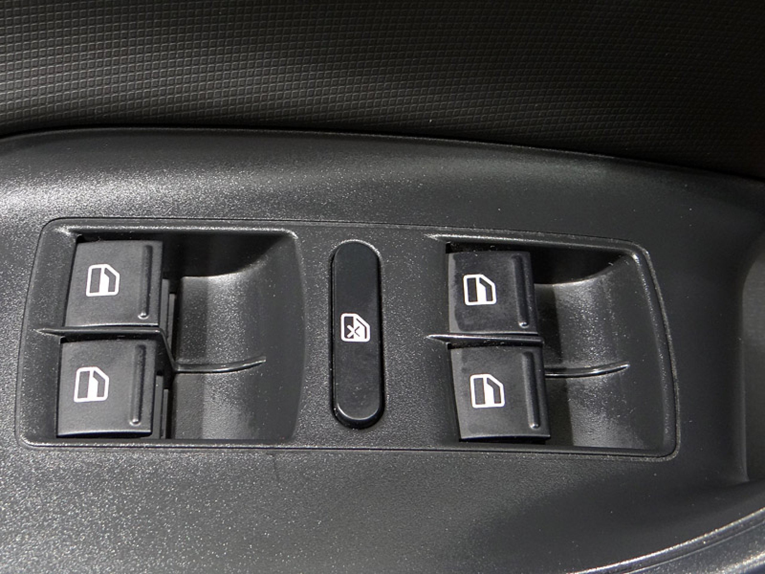 Foto Seat Ibiza 35