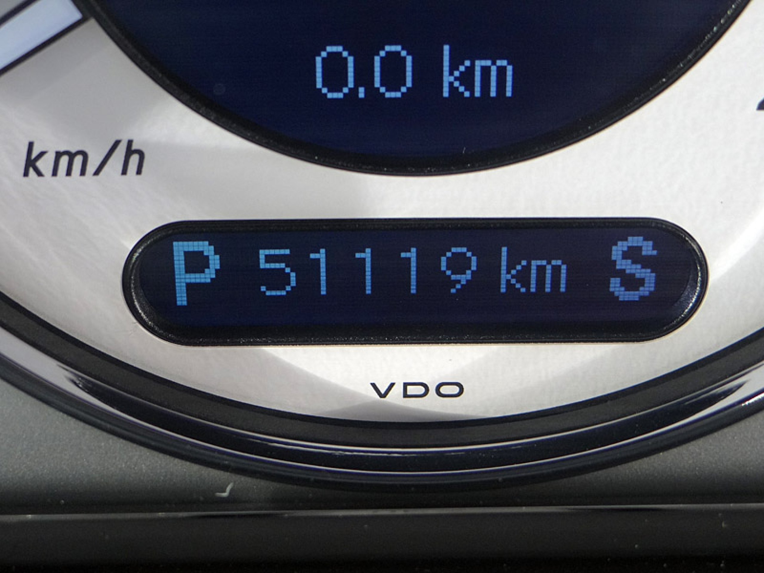 Foto Mercedes-Benz CLK 350 34