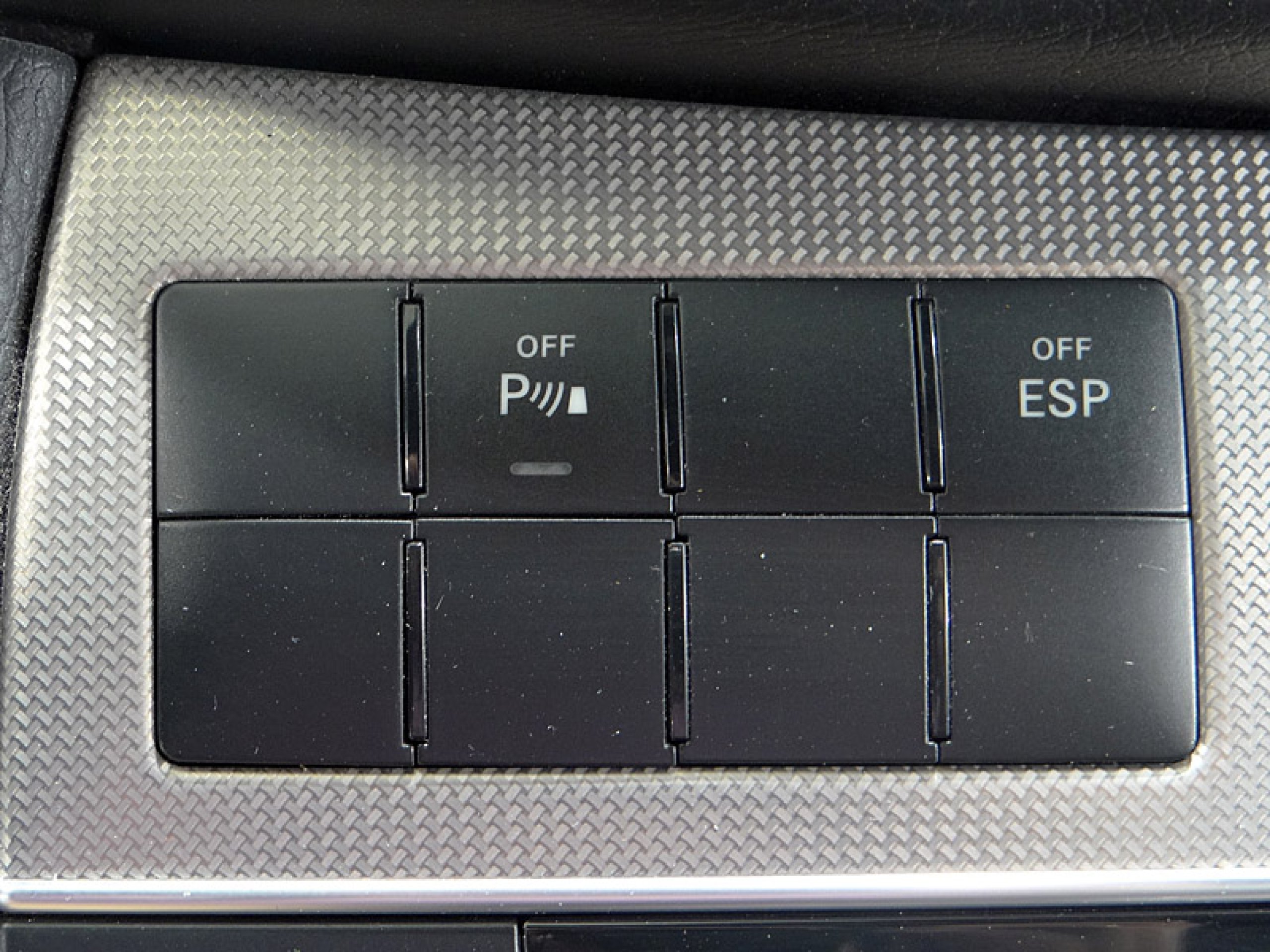 Foto Mercedes-Benz CLK 350 40