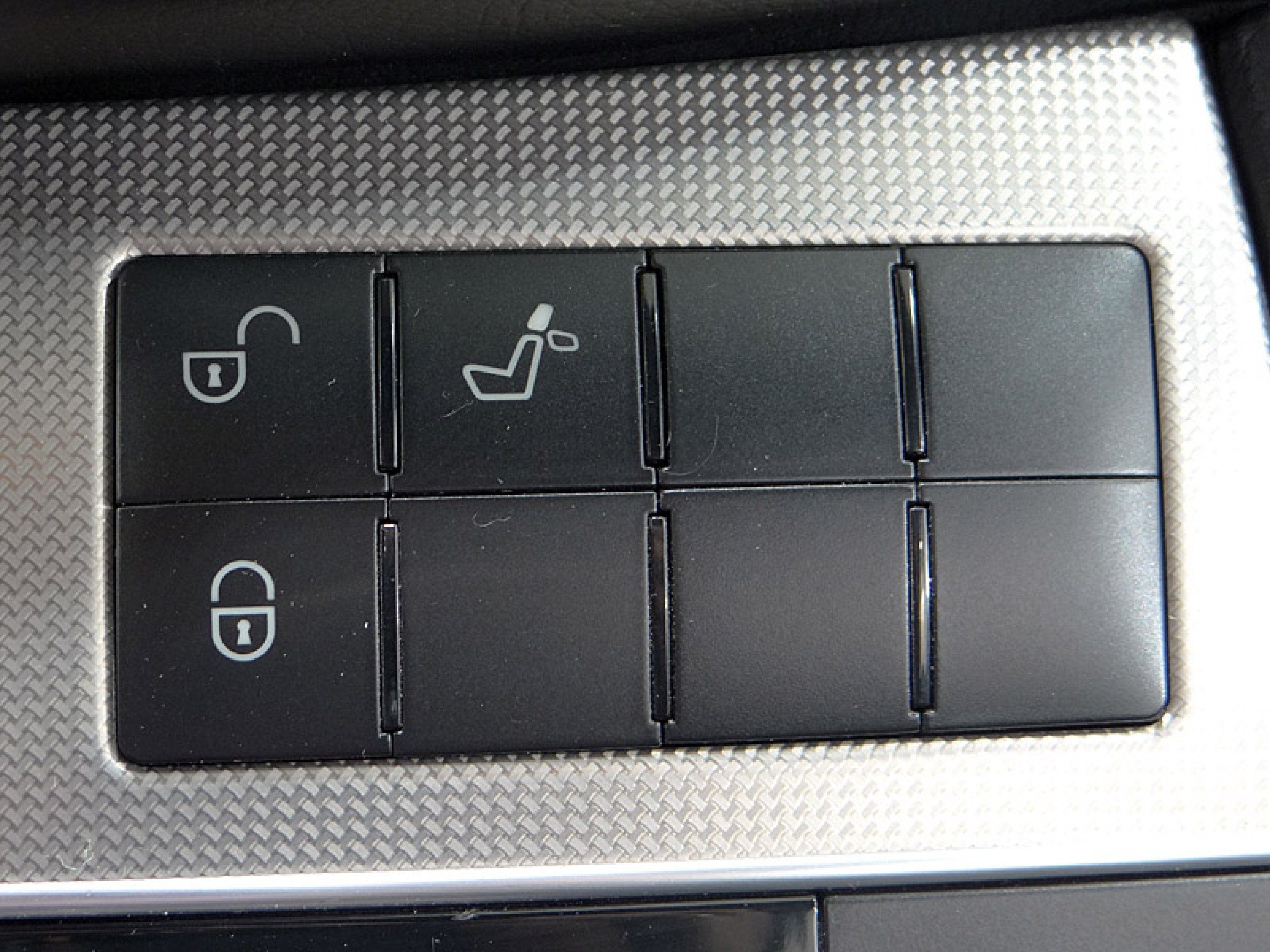 Foto Mercedes-Benz CLK 350 41