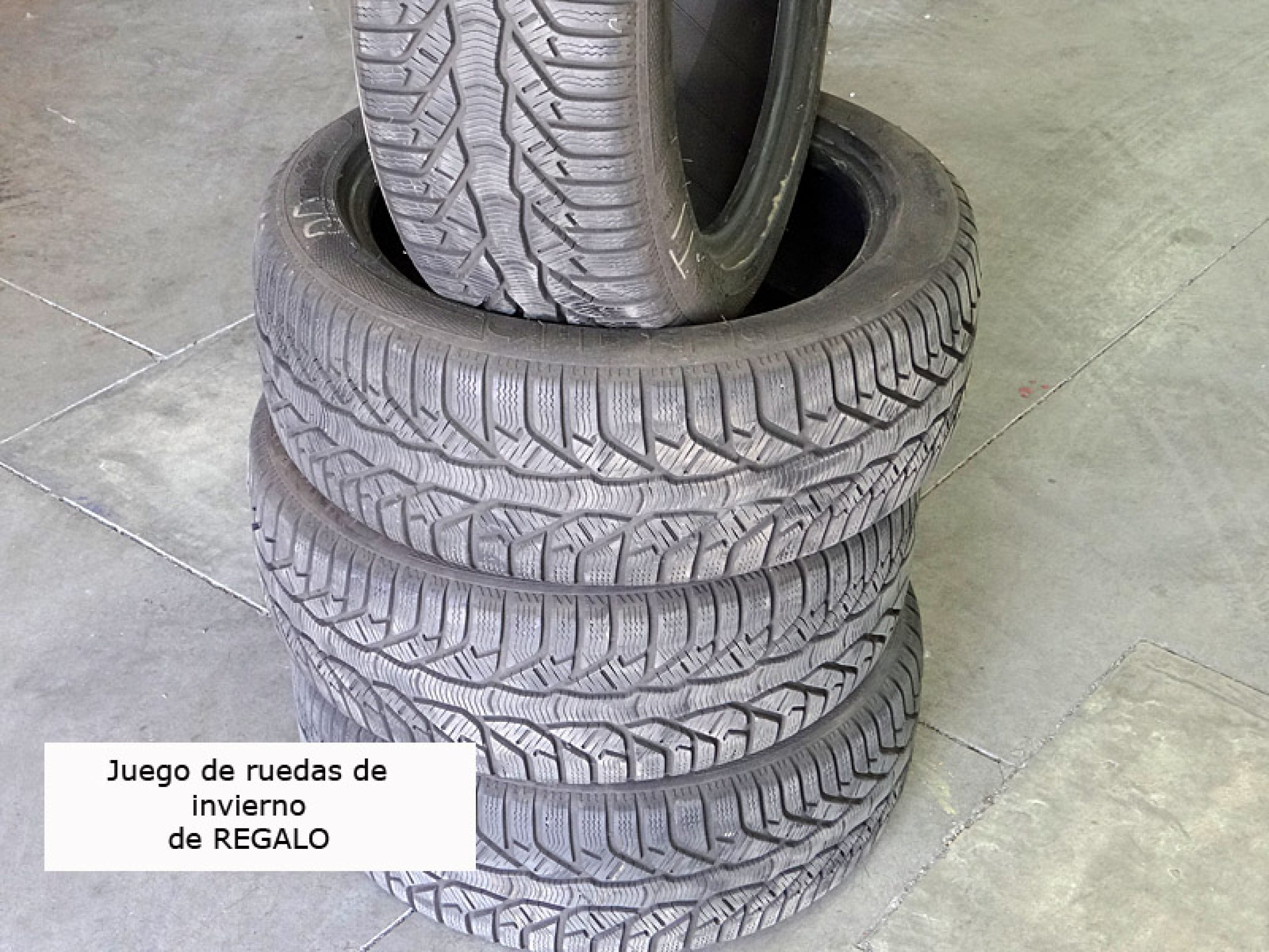 Foto Mercedes-Benz CLK 350 56