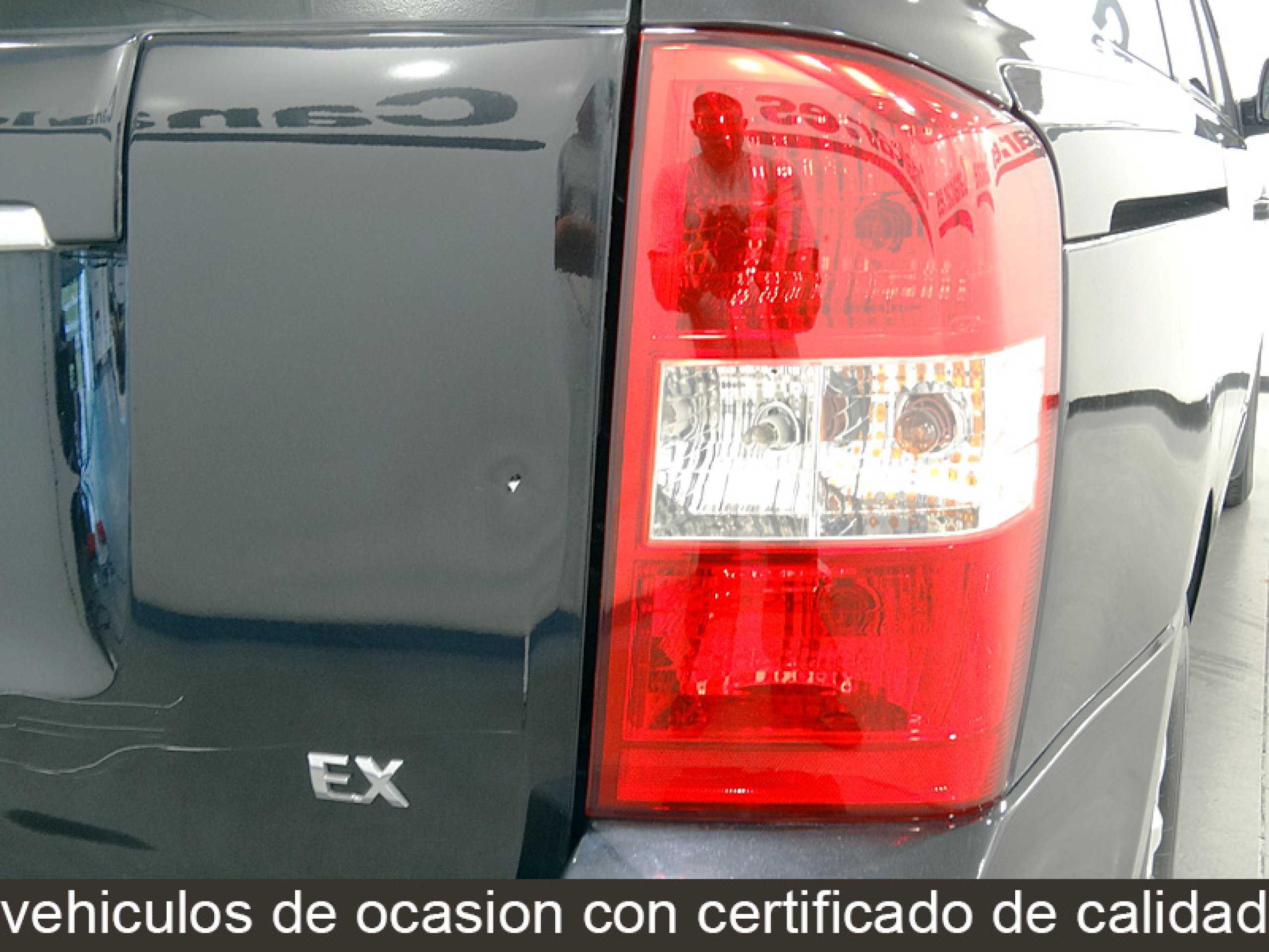 Foto Kia Carnival 18