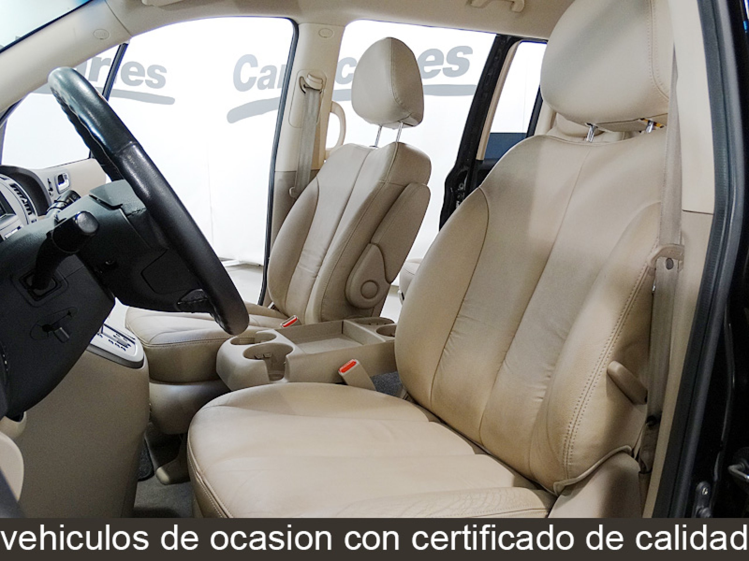Foto Kia Carnival 21