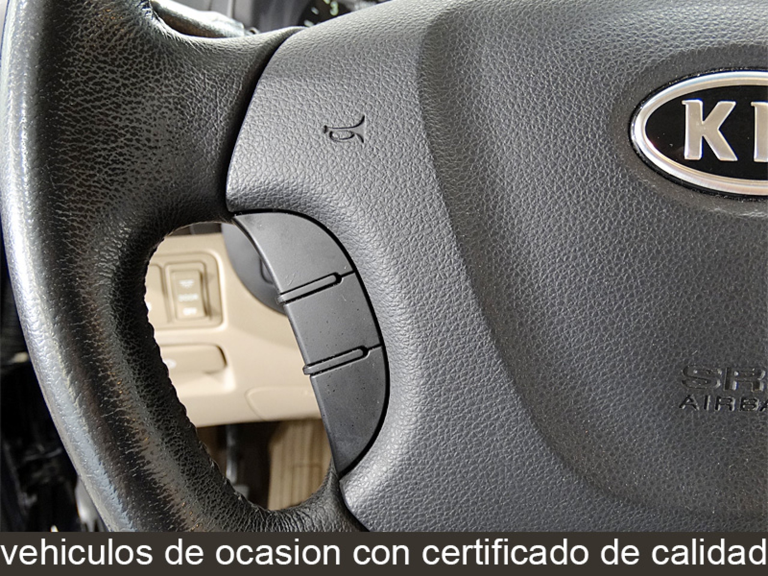 Foto Kia Carnival 34
