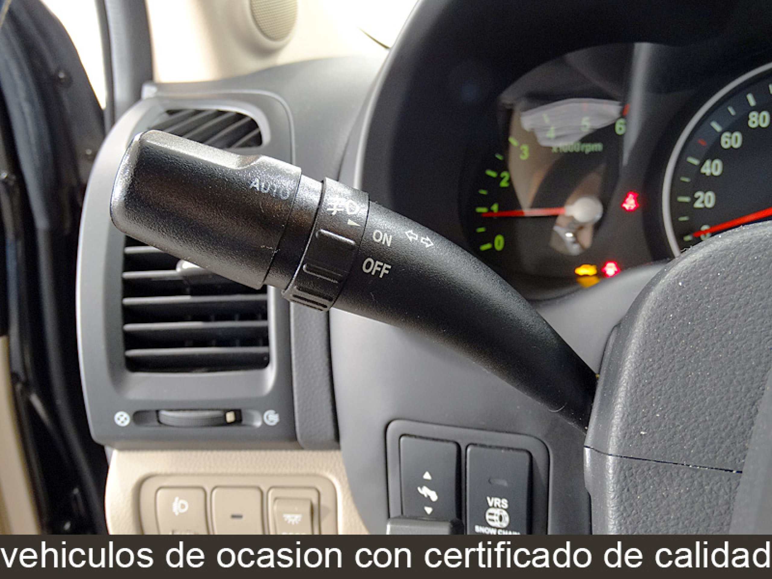 Foto Kia Carnival 36