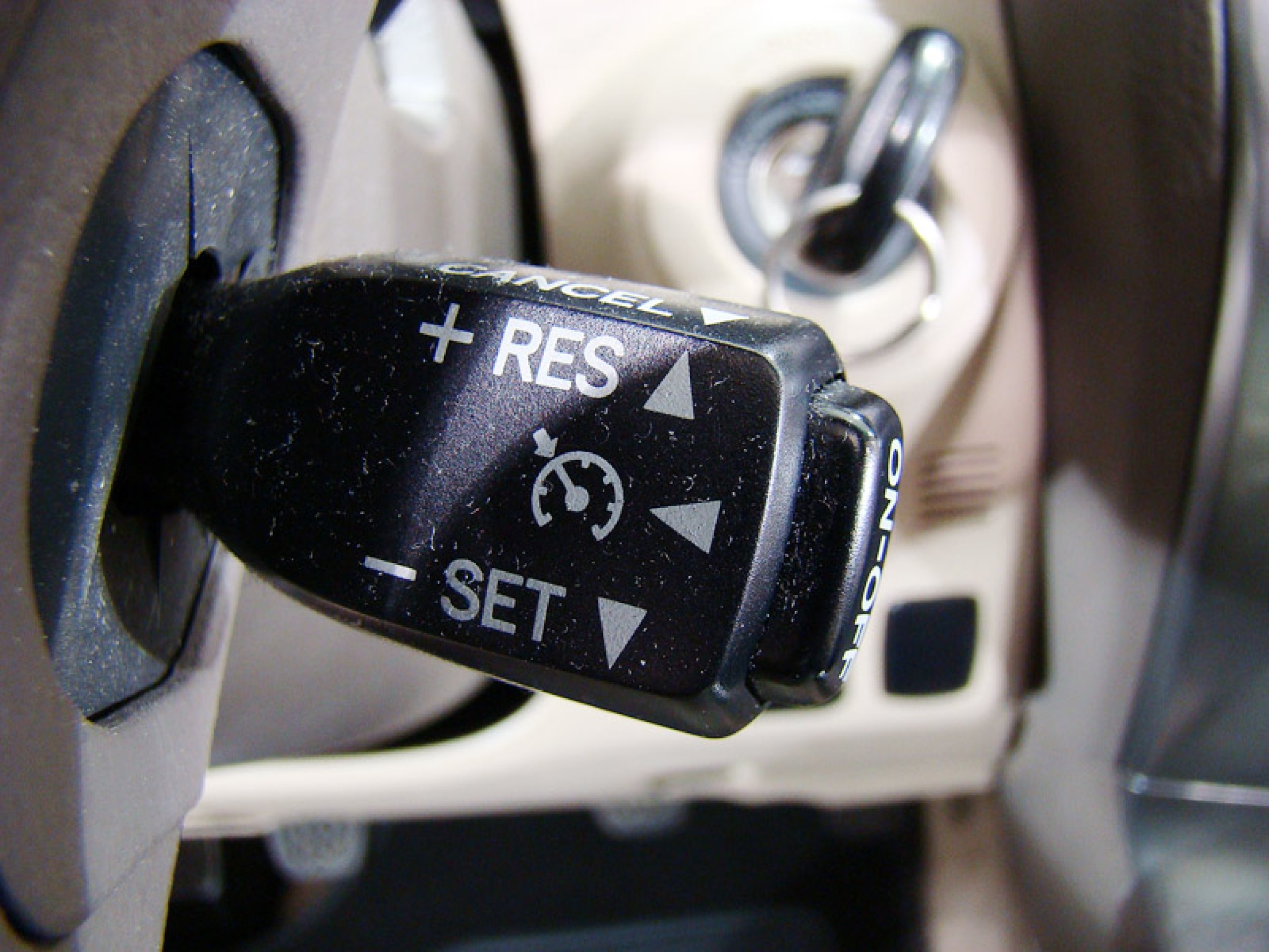 Foto Toyota Land Cruiser 41