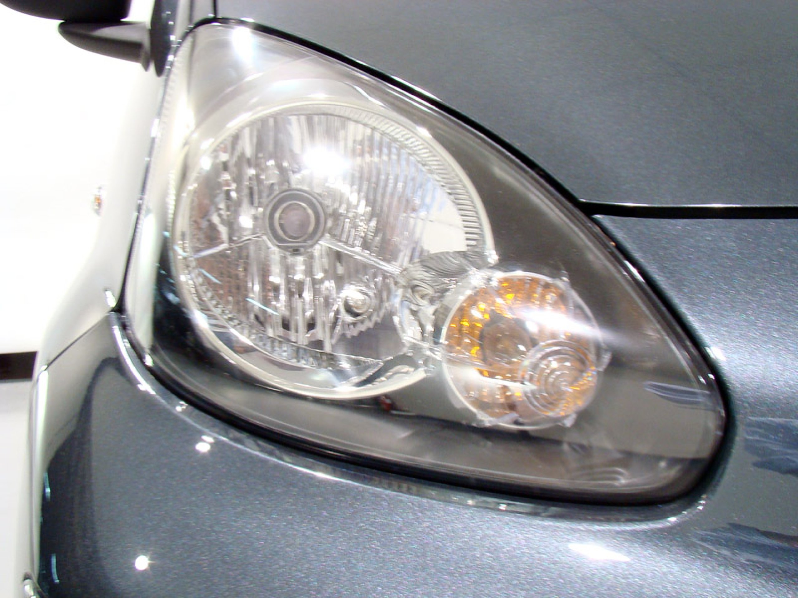 Foto Toyota Aygo 18