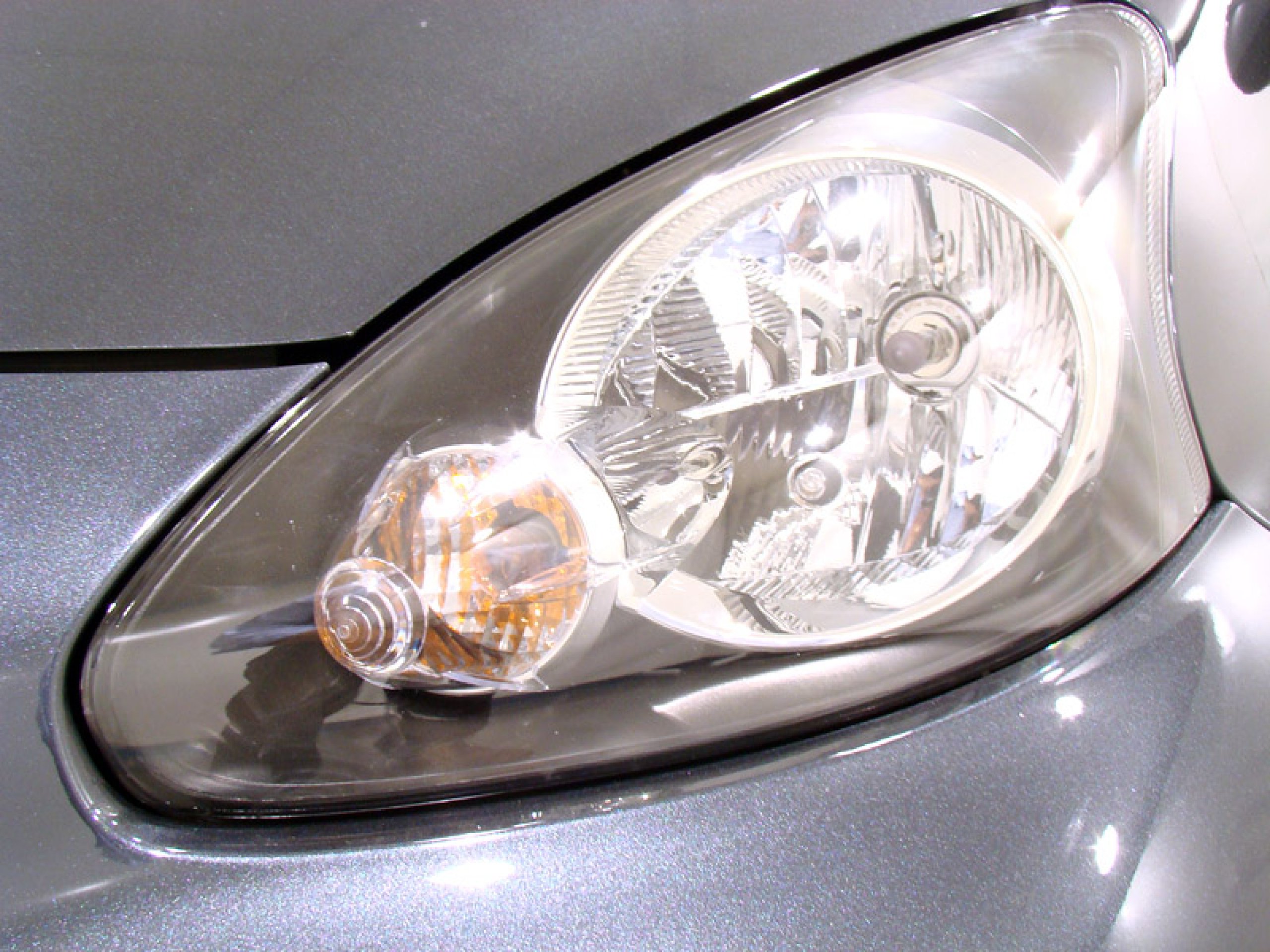 Foto Toyota Aygo 20