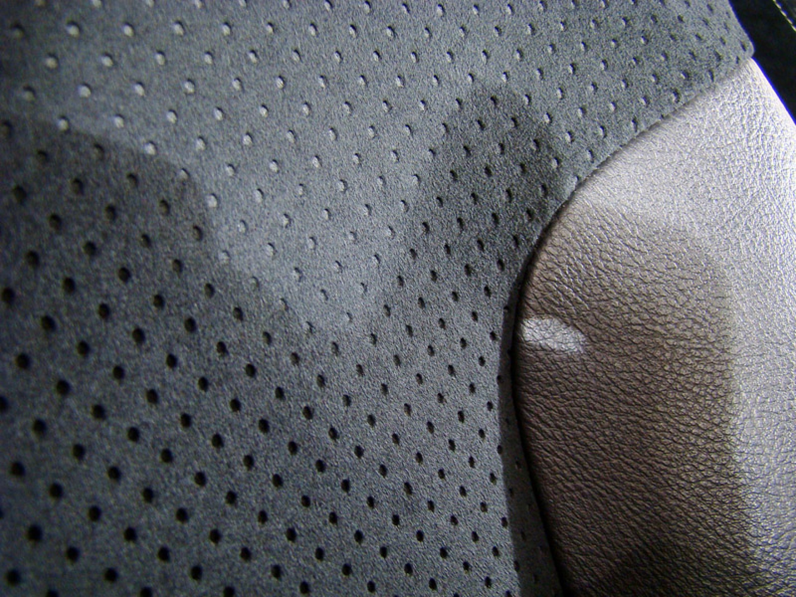 Foto Toyota Aygo 25