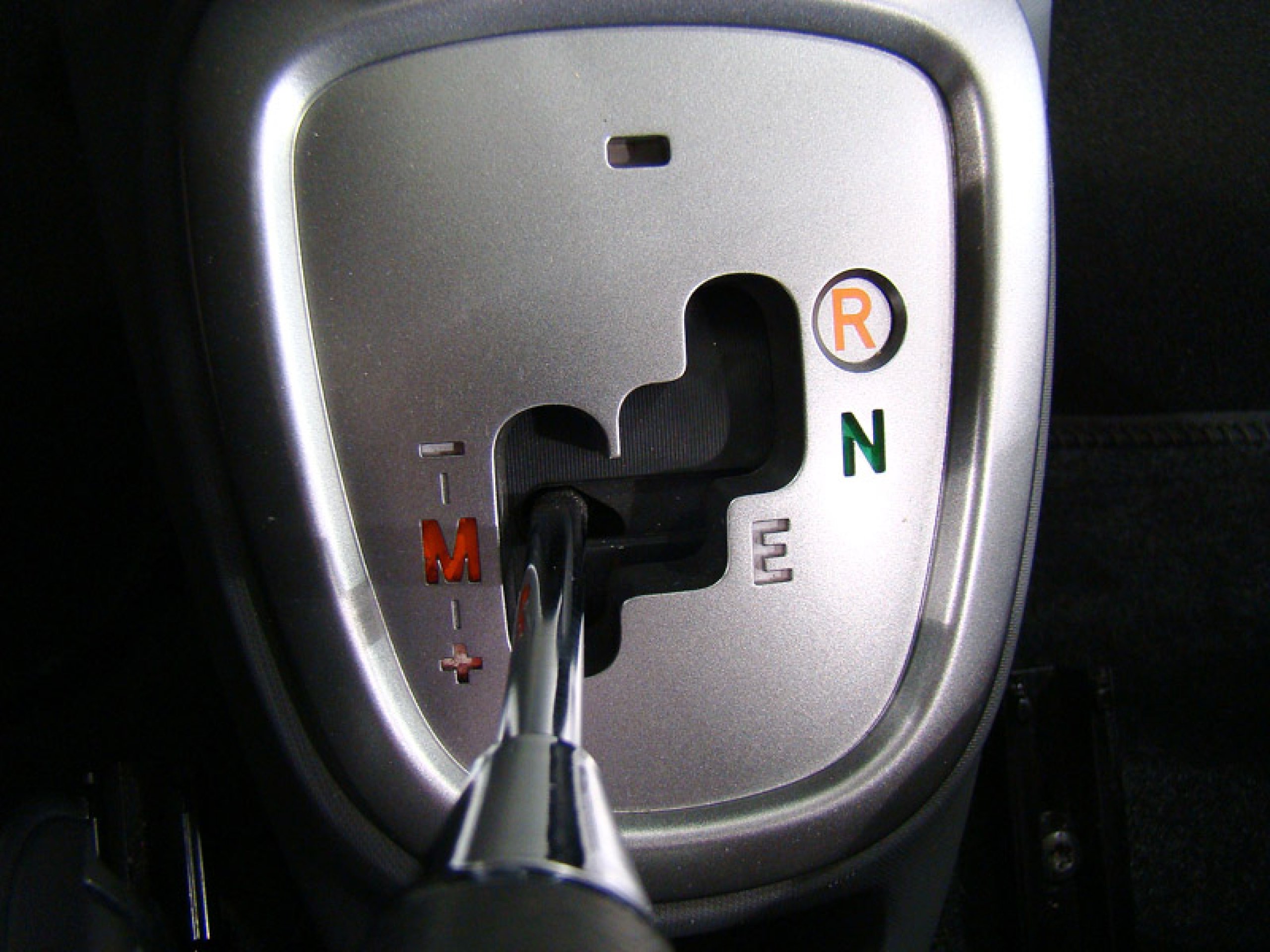 Foto Toyota Aygo 34