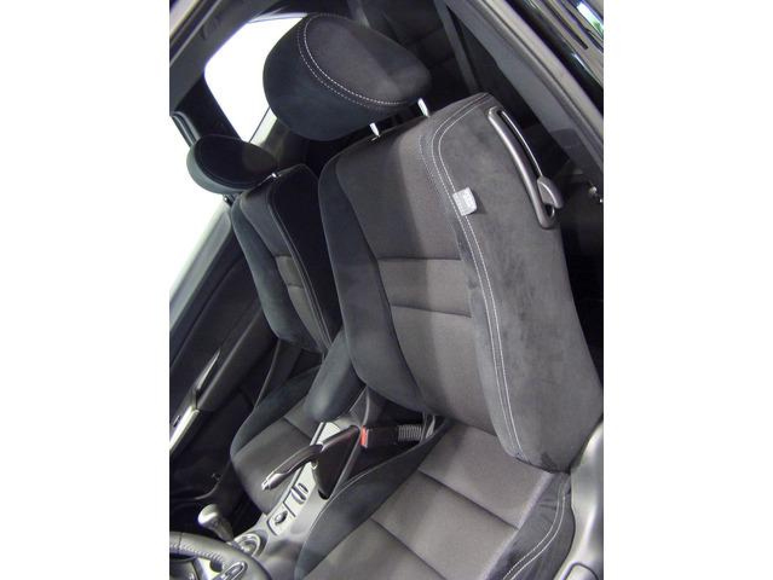 Foto Honda Civic 14