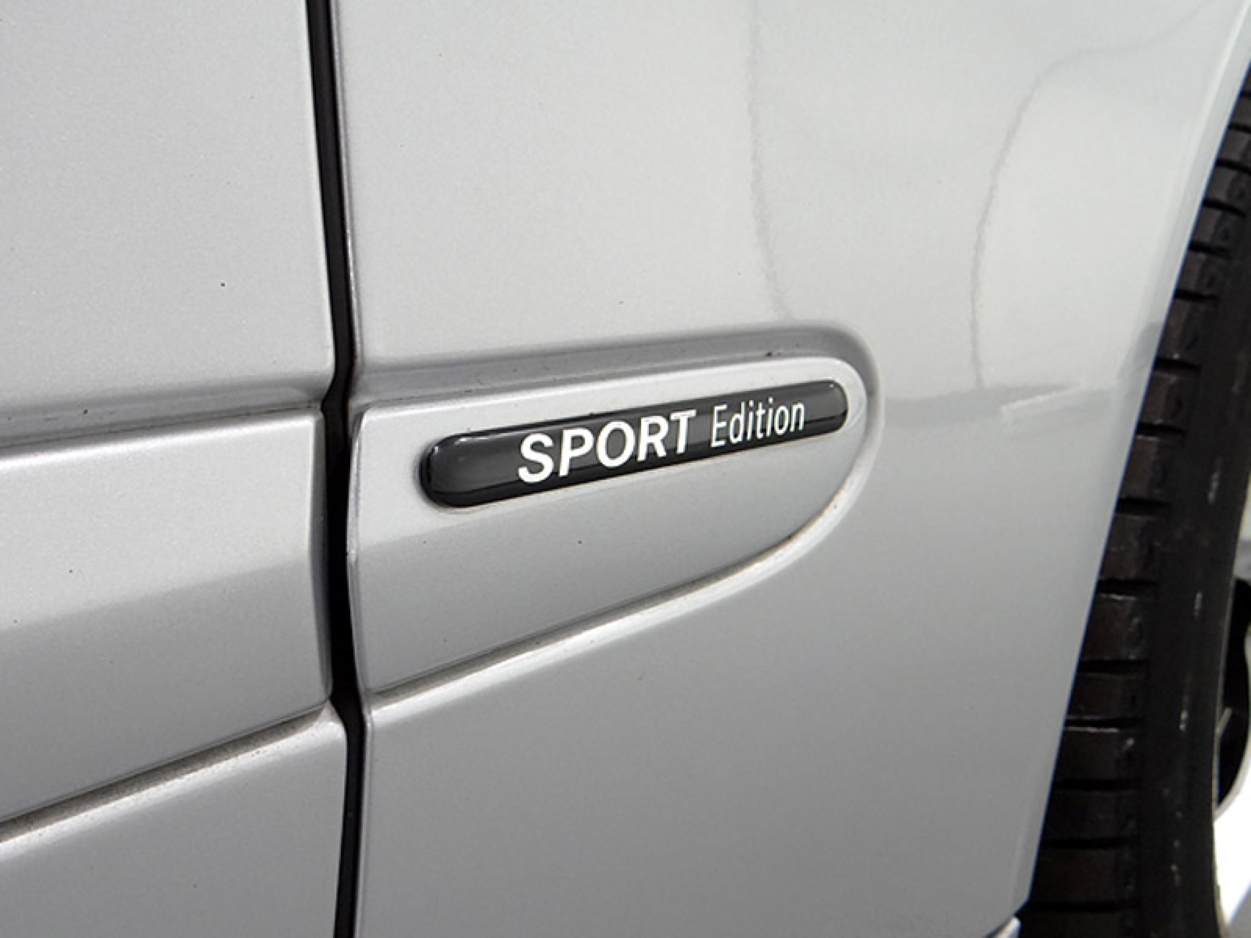 Foto Mercedes-Benz C 180 22