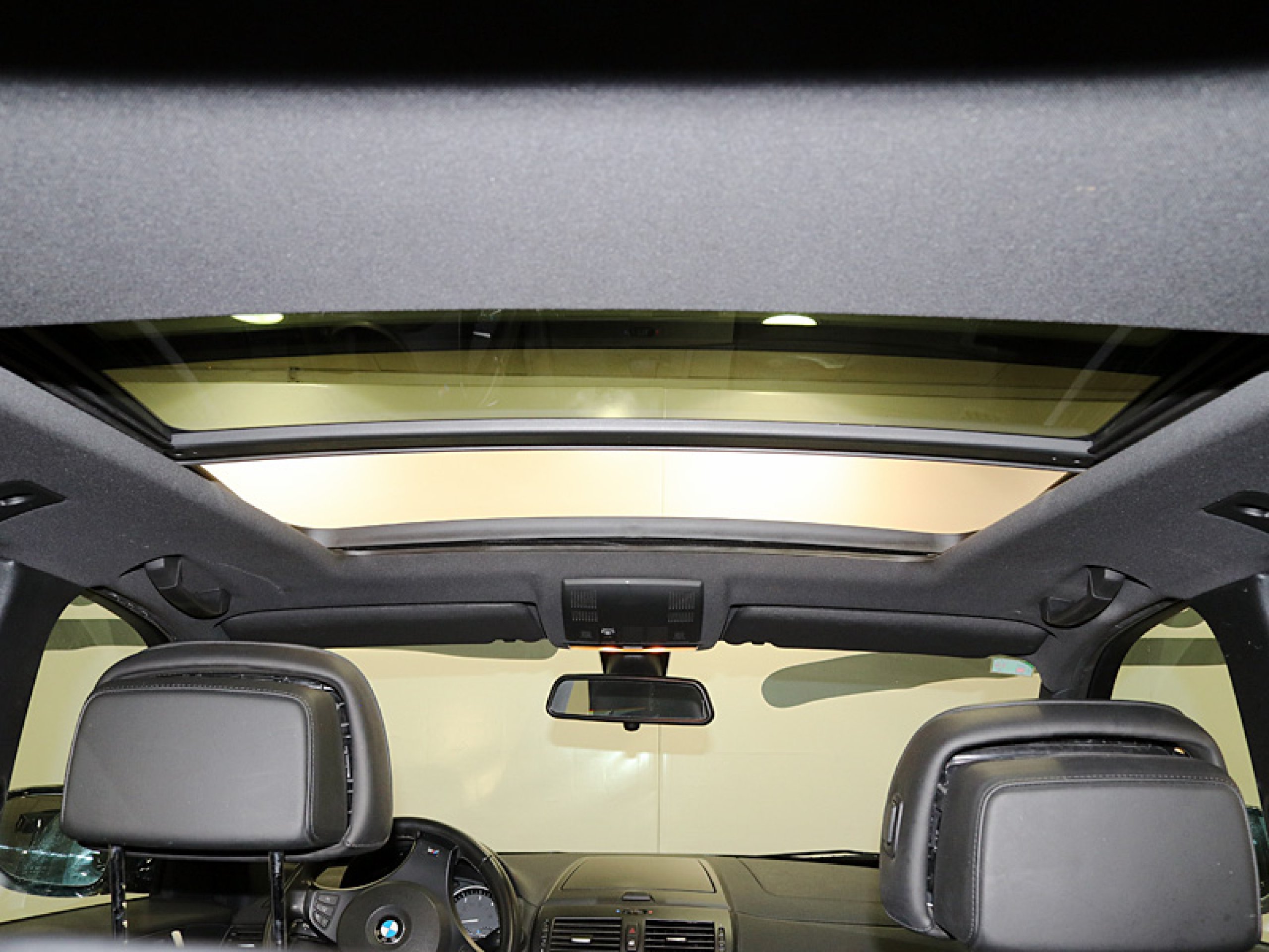 Foto Bmw X3 18