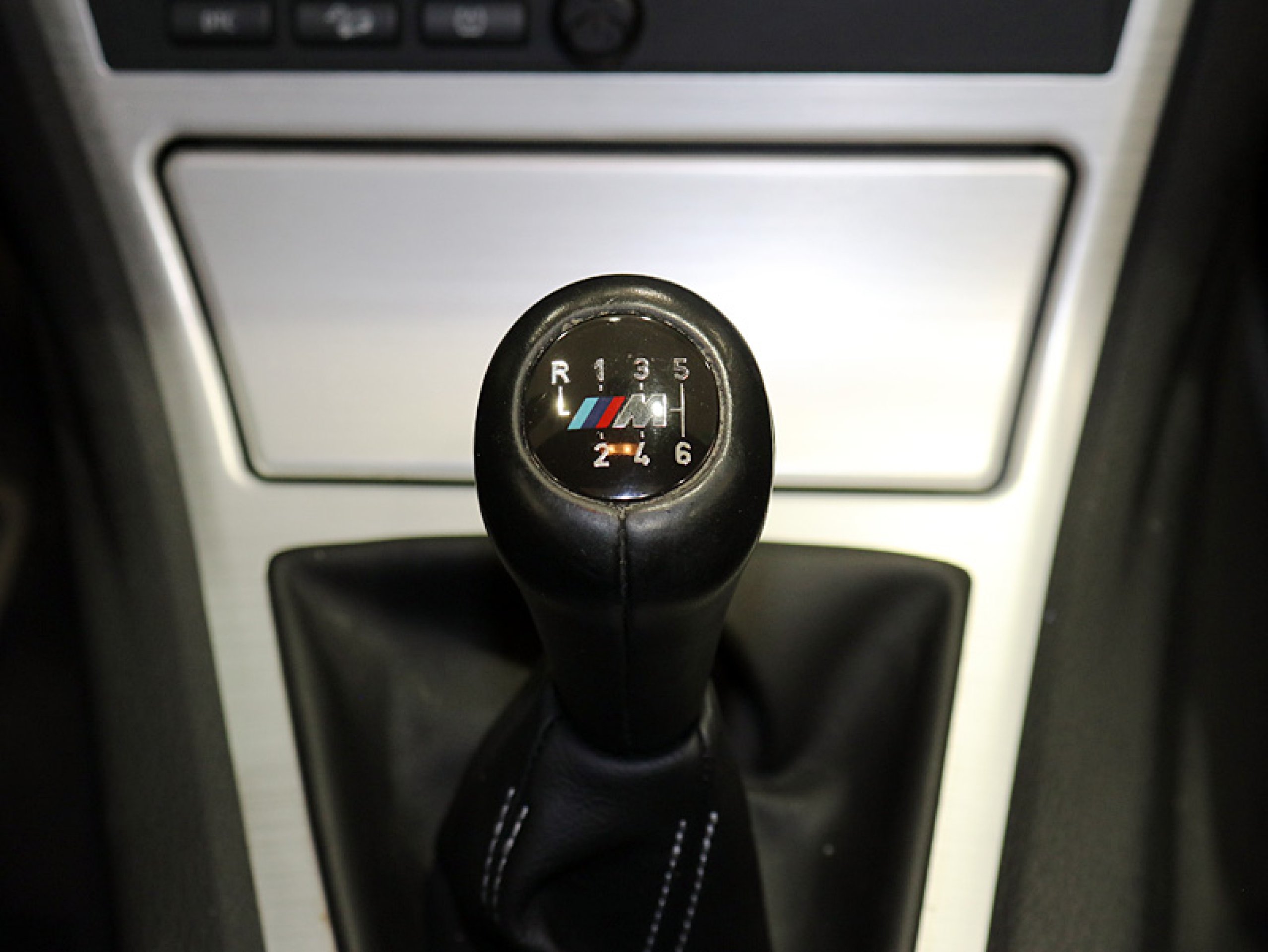 Foto Bmw X3 25