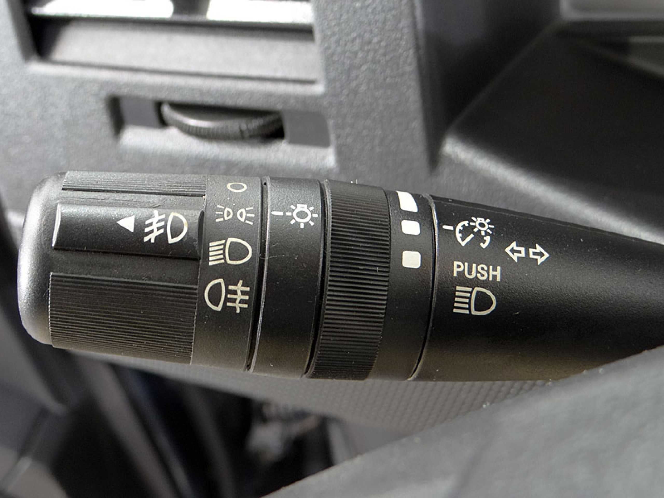 Foto Jeep Patriot 29