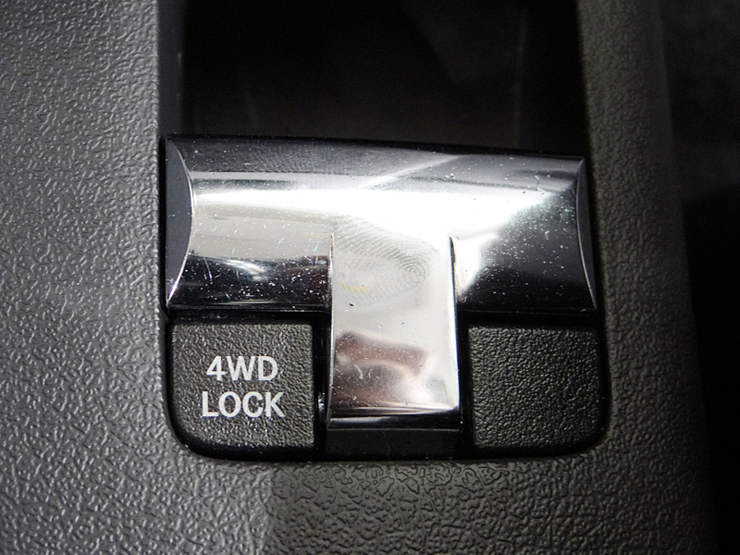 Foto Jeep Patriot 33