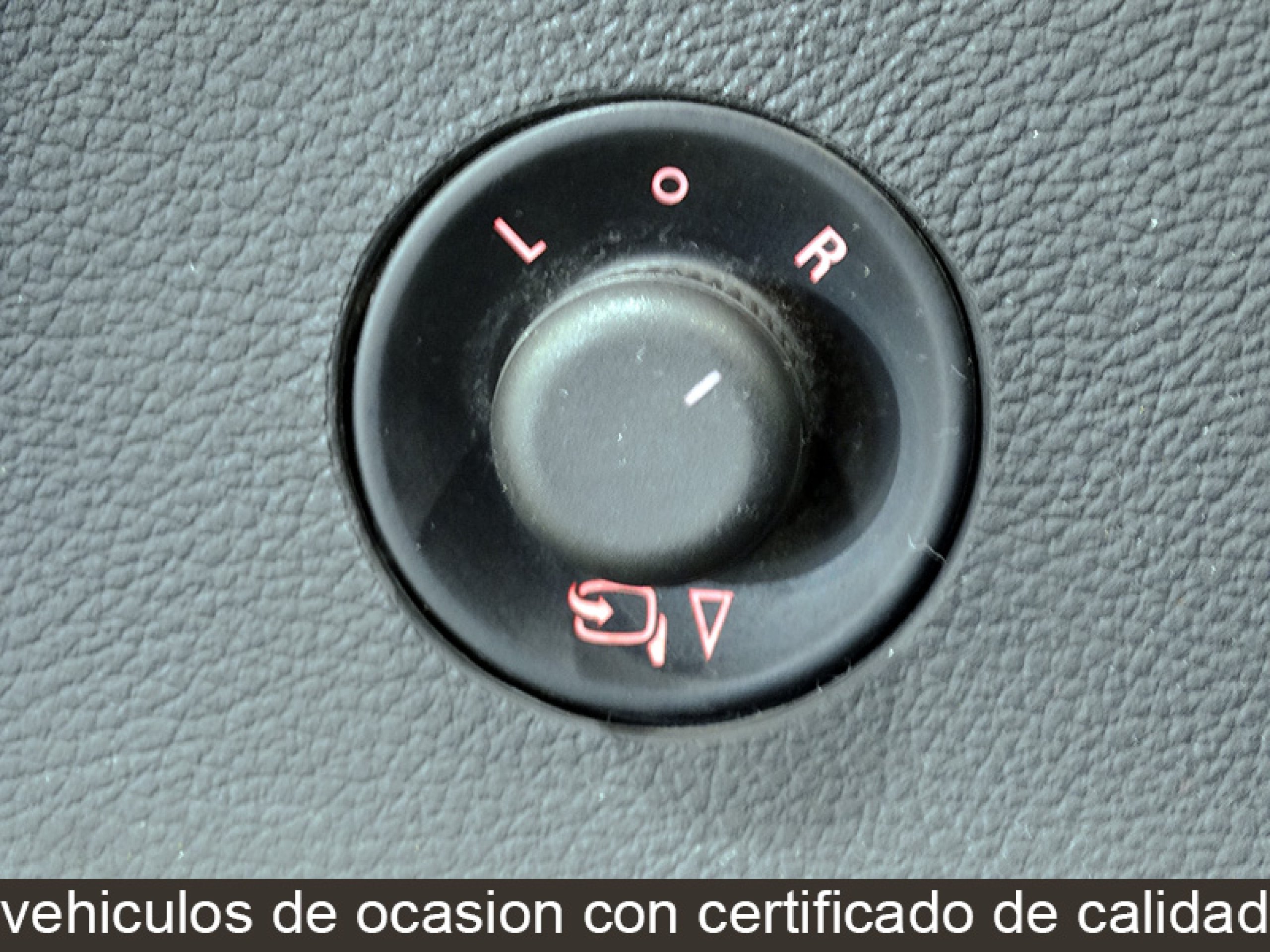 Foto Opel Astra 23