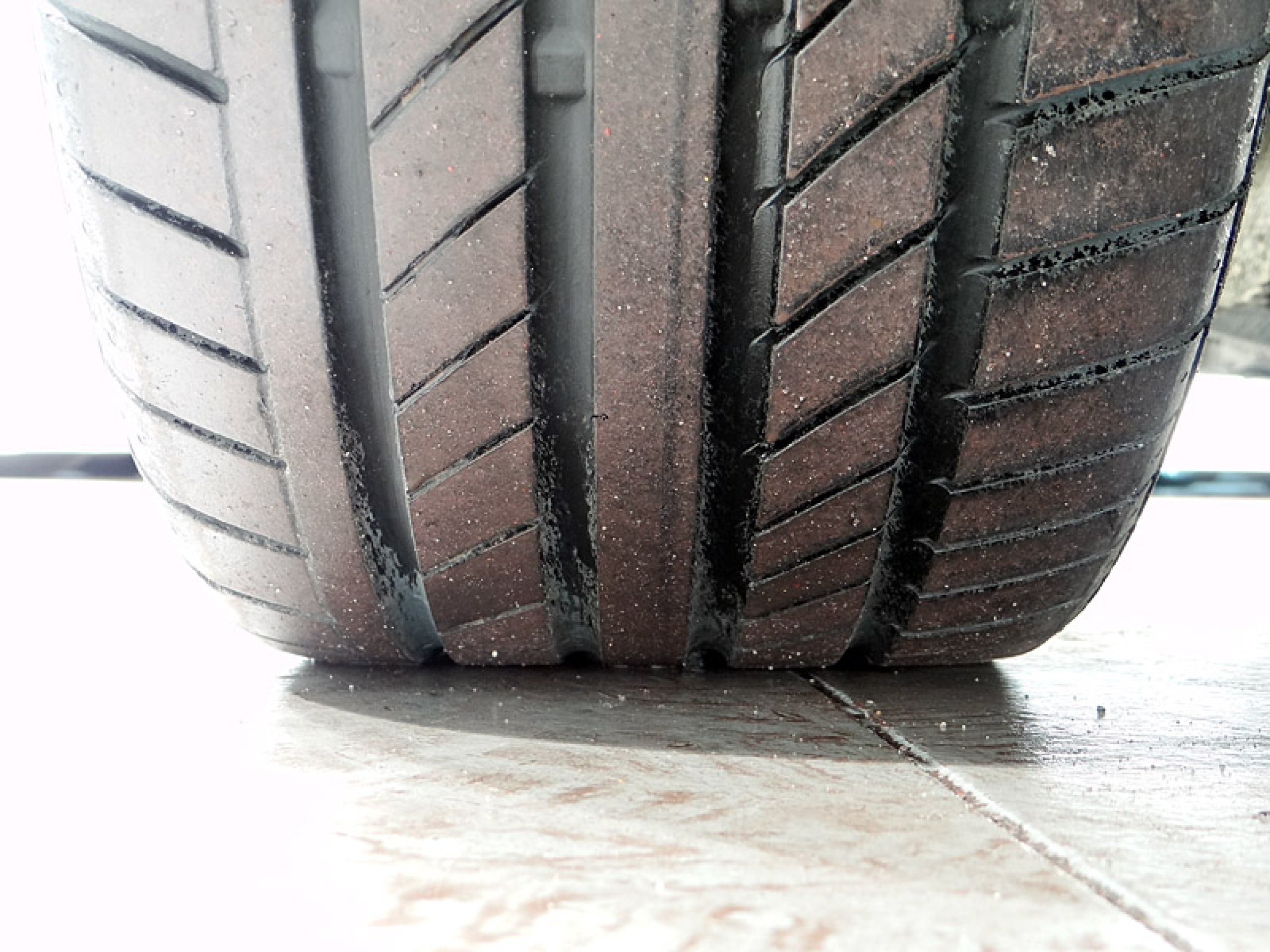 Foto Volkswagen New Beetle 46