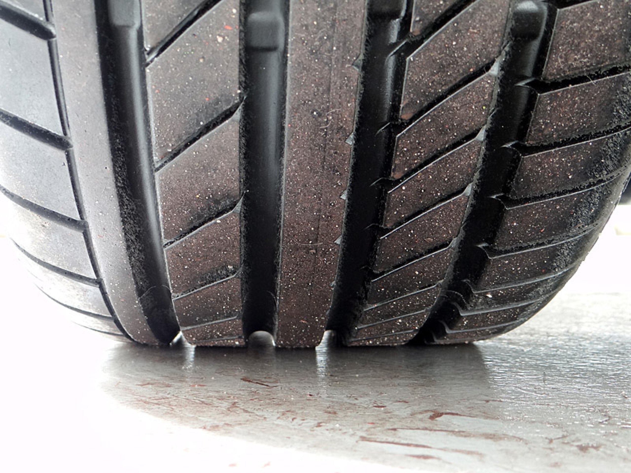 Foto Volkswagen New Beetle 48