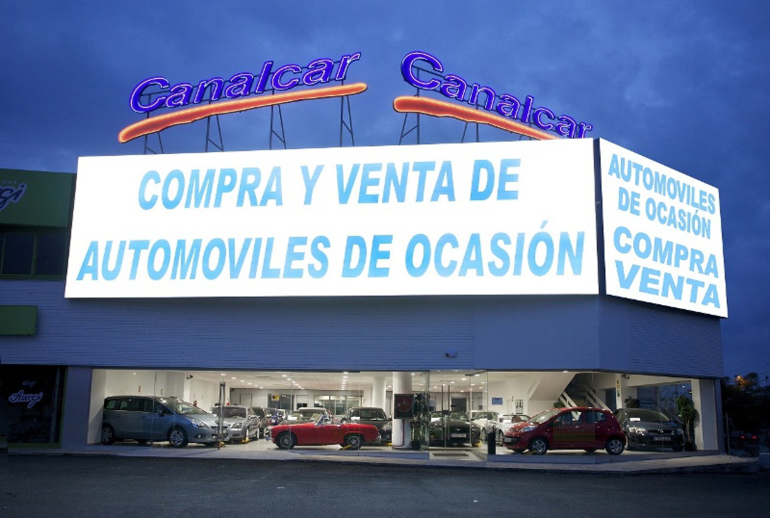 Foto Volkswagen New Beetle 51