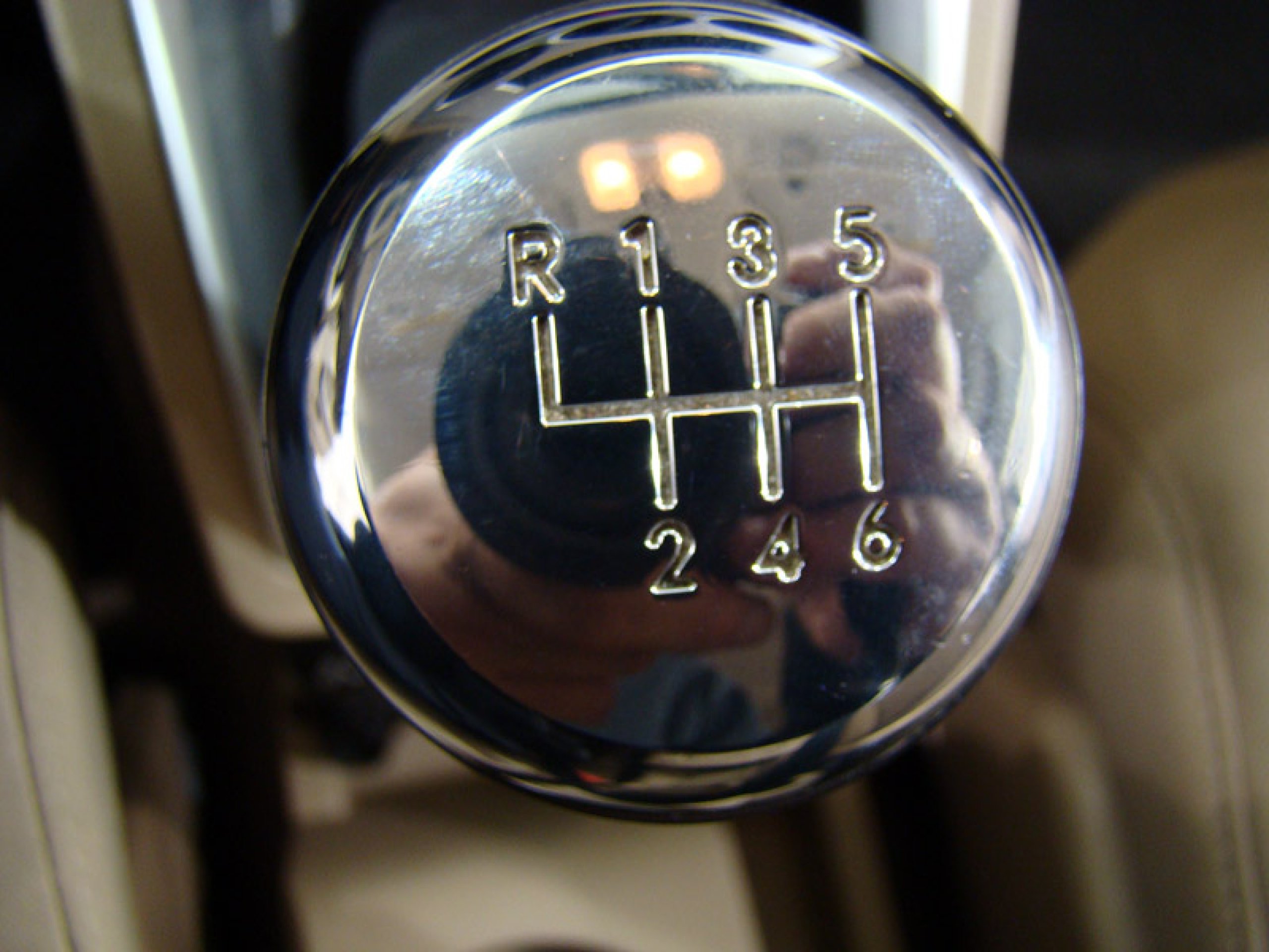 Foto Dodge Caliber 29