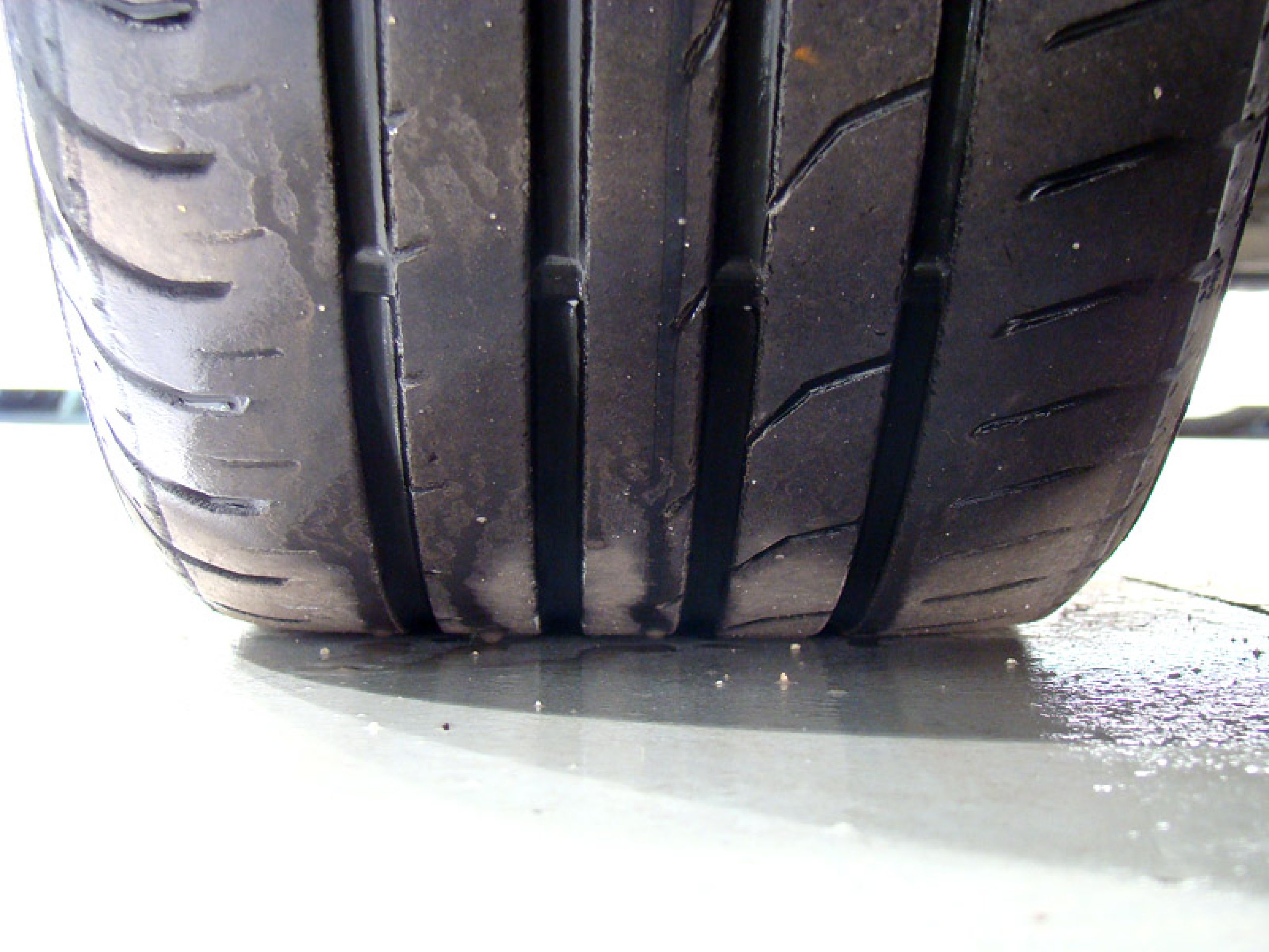 Foto Dodge Caliber 35