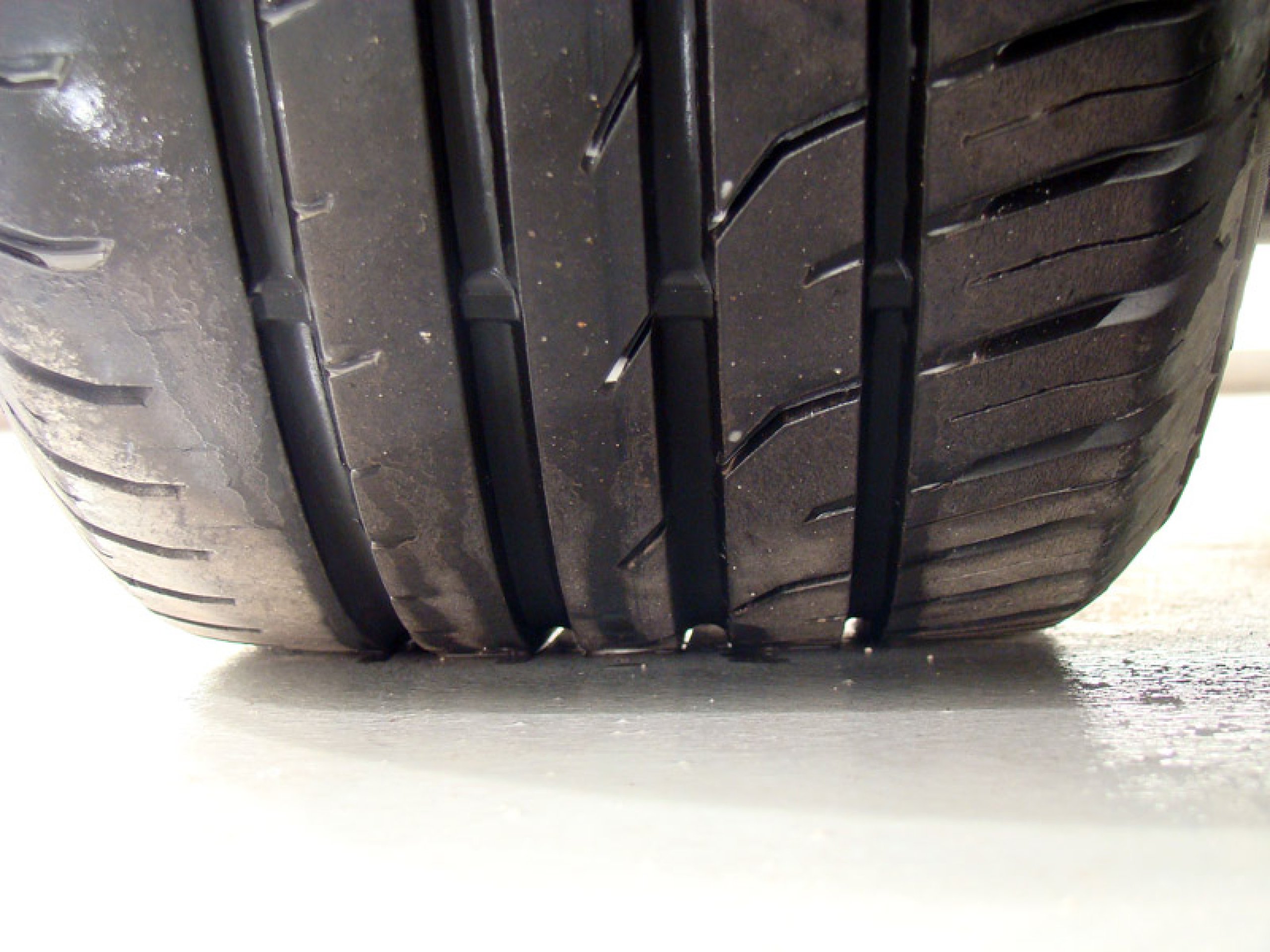 Foto Dodge Caliber 37
