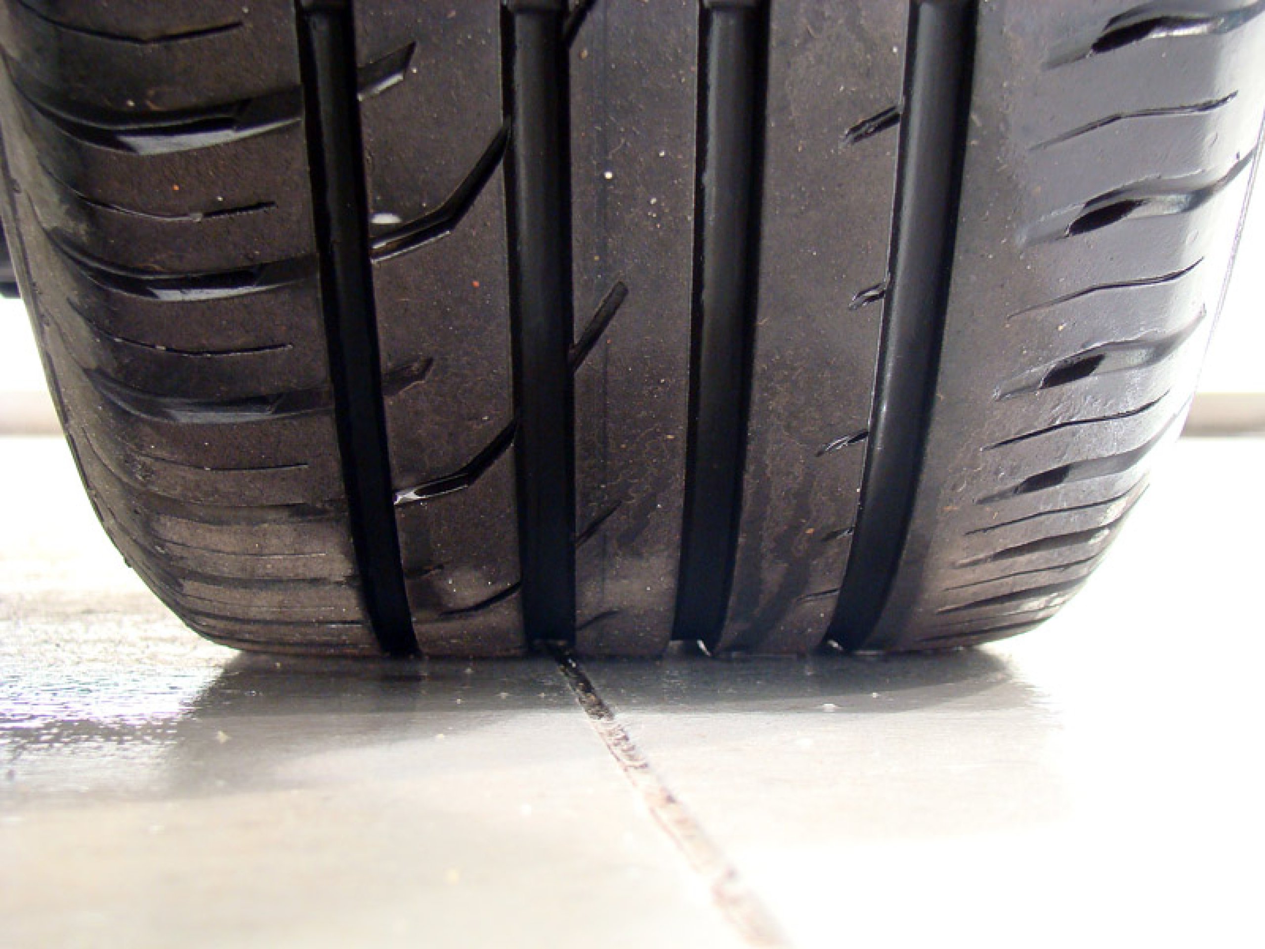 Foto Dodge Caliber 38