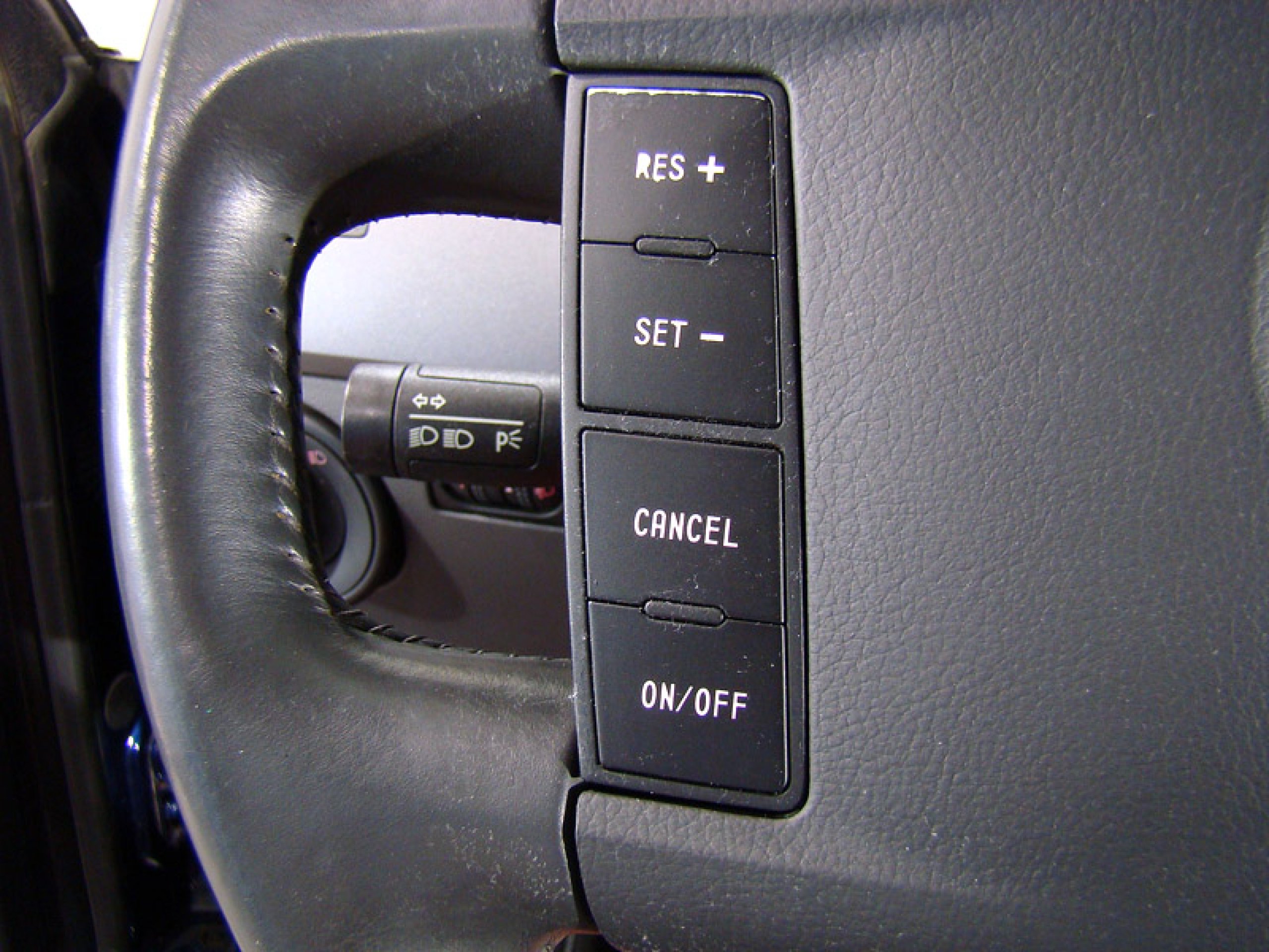 Foto Volkswagen Touareg 34