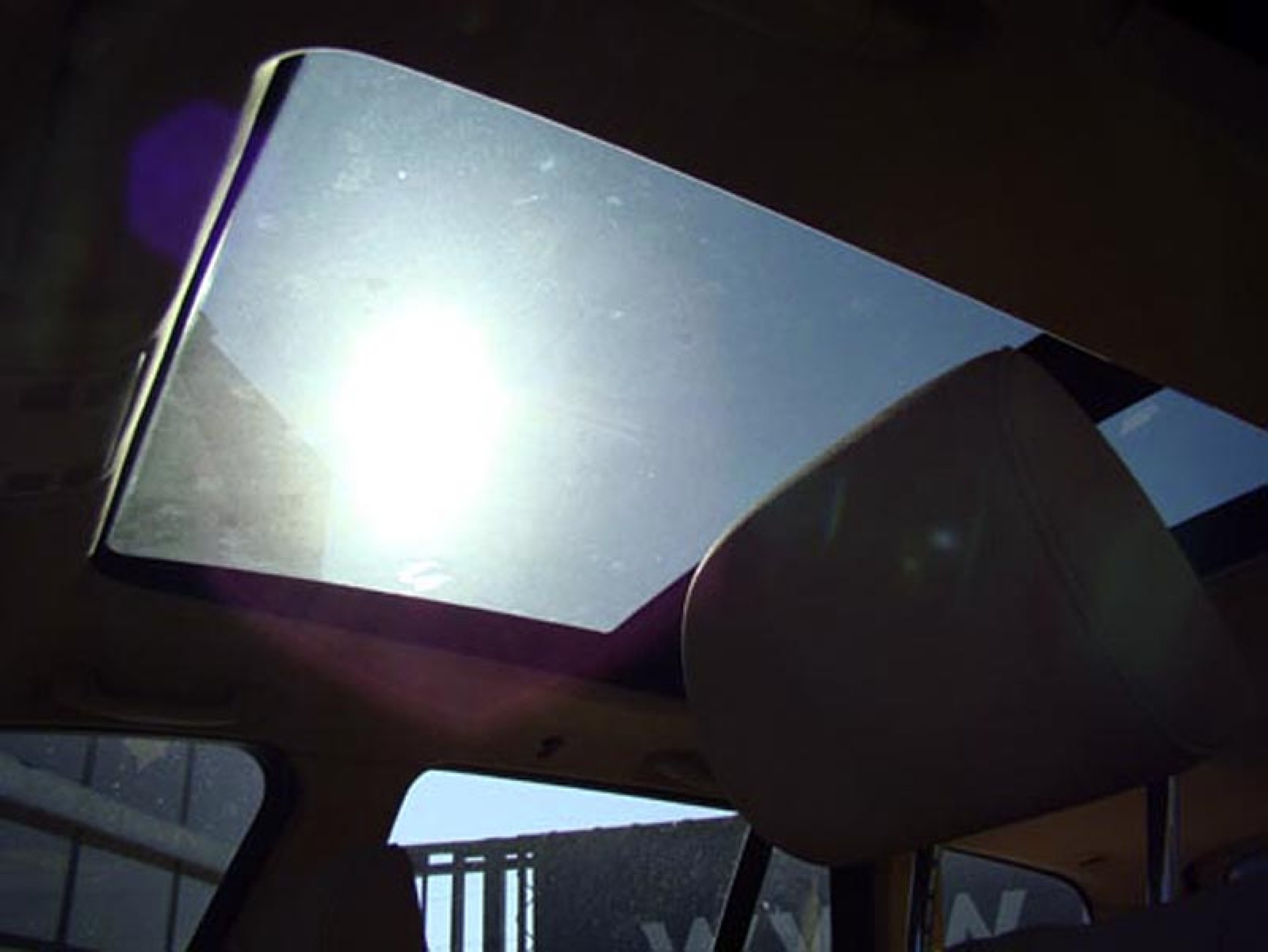 Foto Bmw X3 15