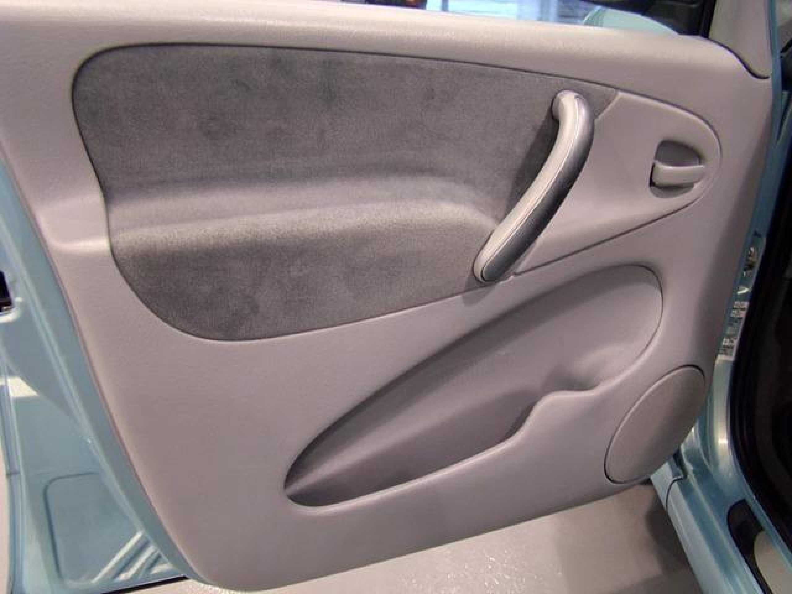 Foto Citroen Xsara Picasso 11 Foto Citroen Xsara Picasso 11