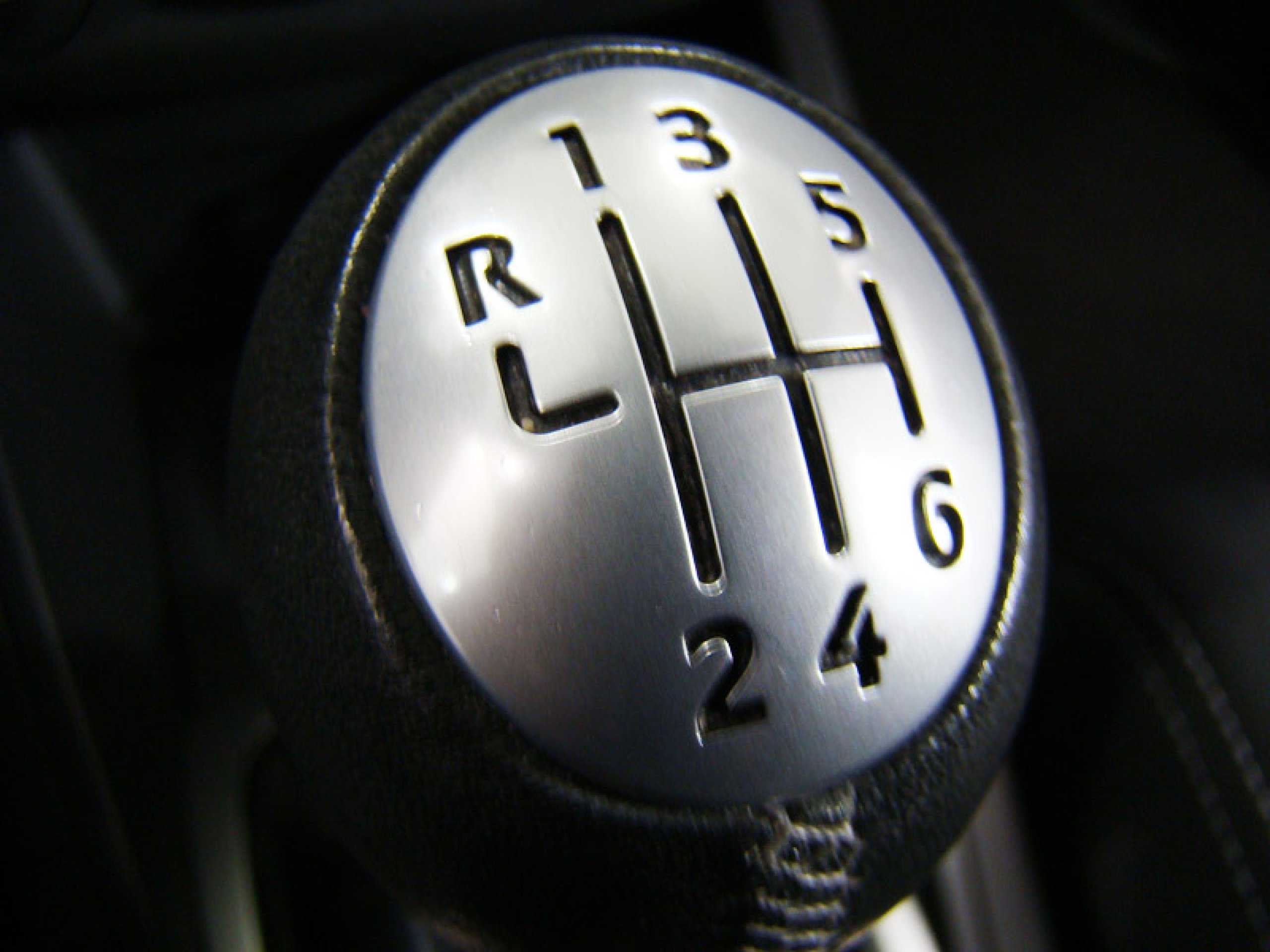 Foto Renault Megane 27